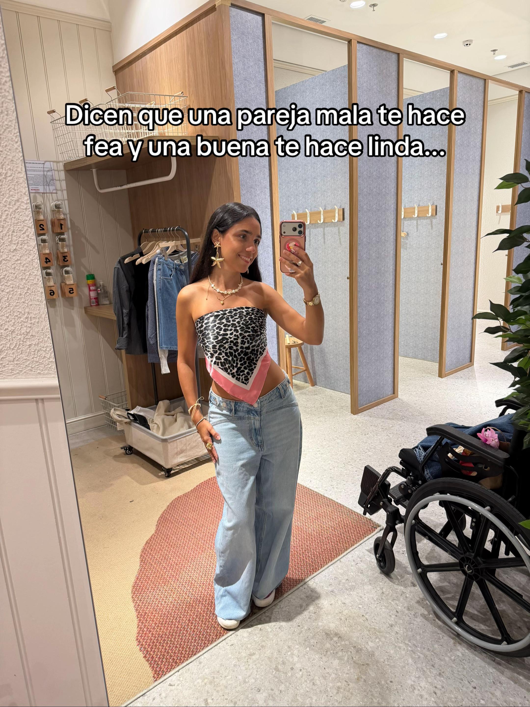 @carmonasoll