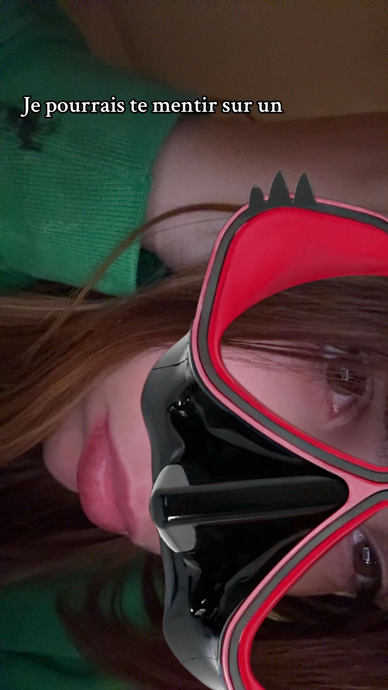 @💋𝙰𝚁𝙸𝙴💋
