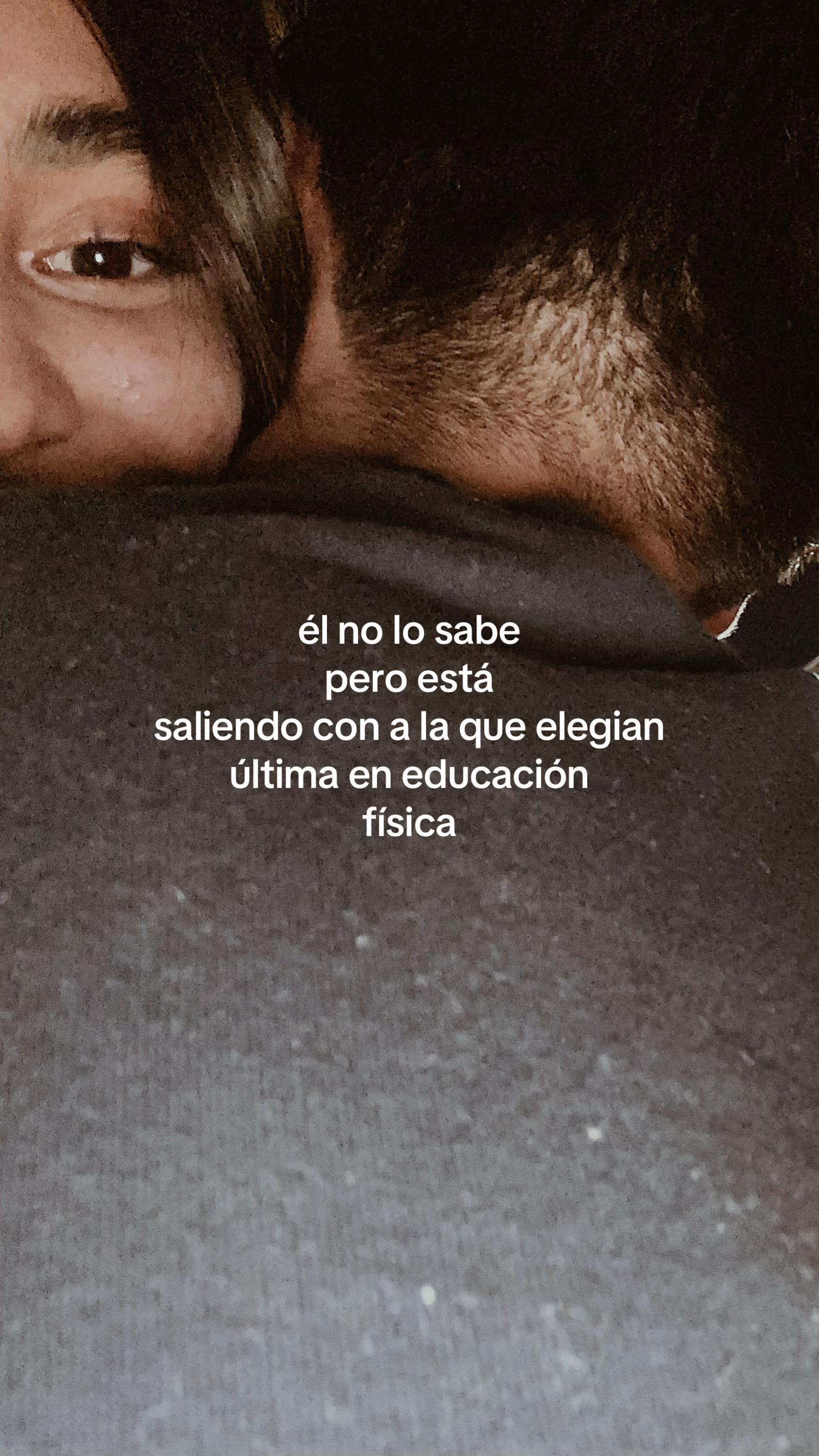 @Vale