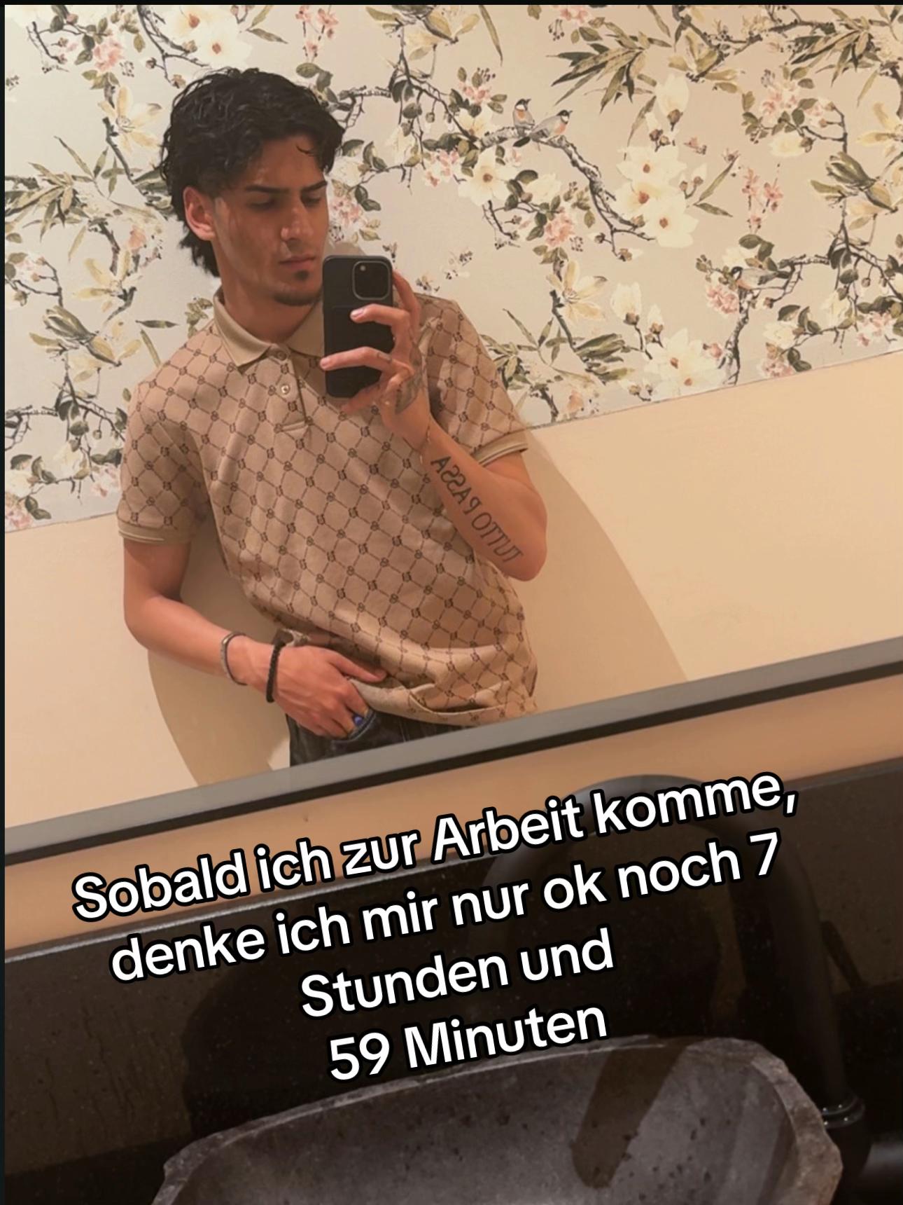 @Kristijan⛓️💥🫧