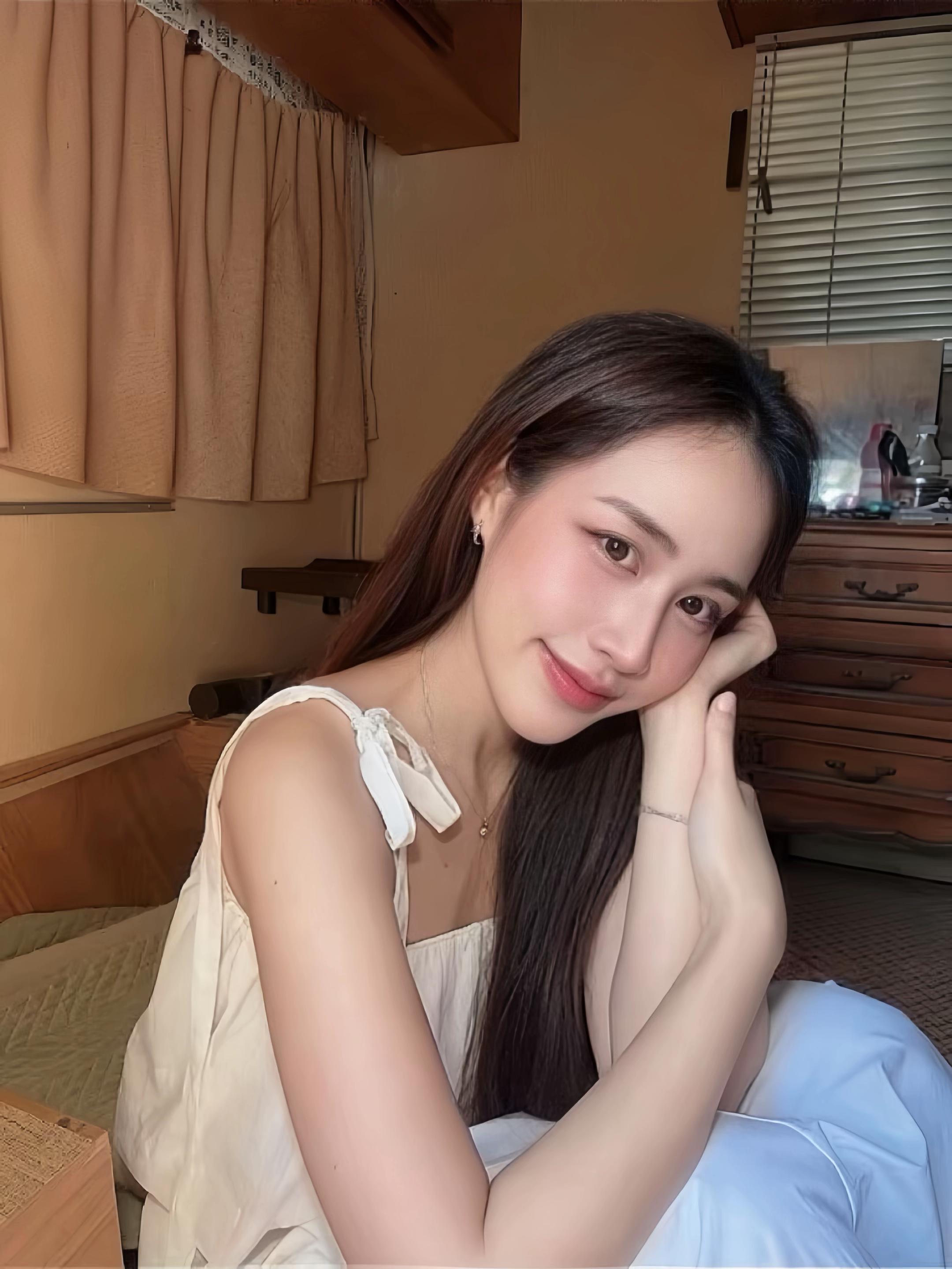 @Juszin🦋