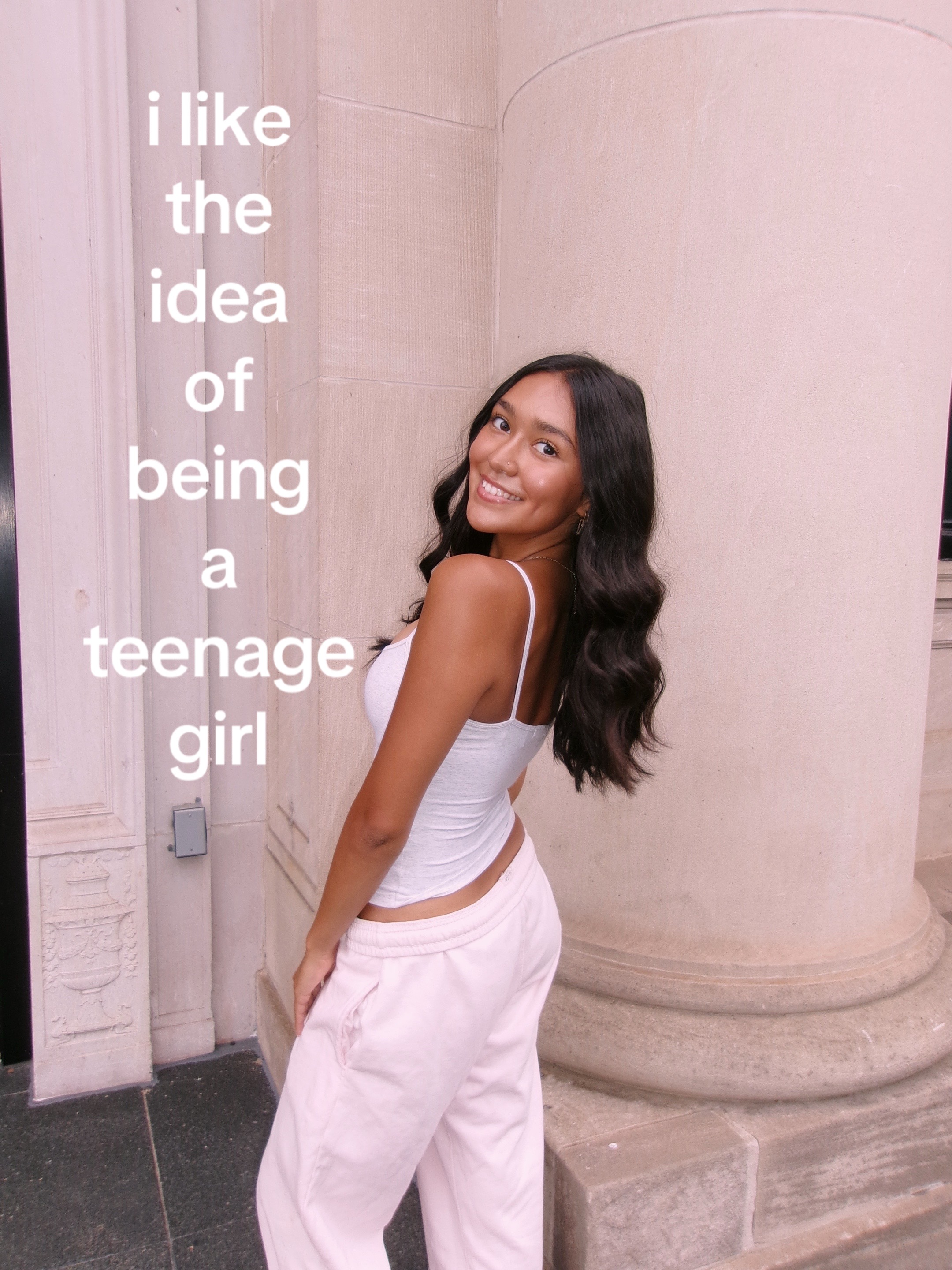 @secret 🧸
