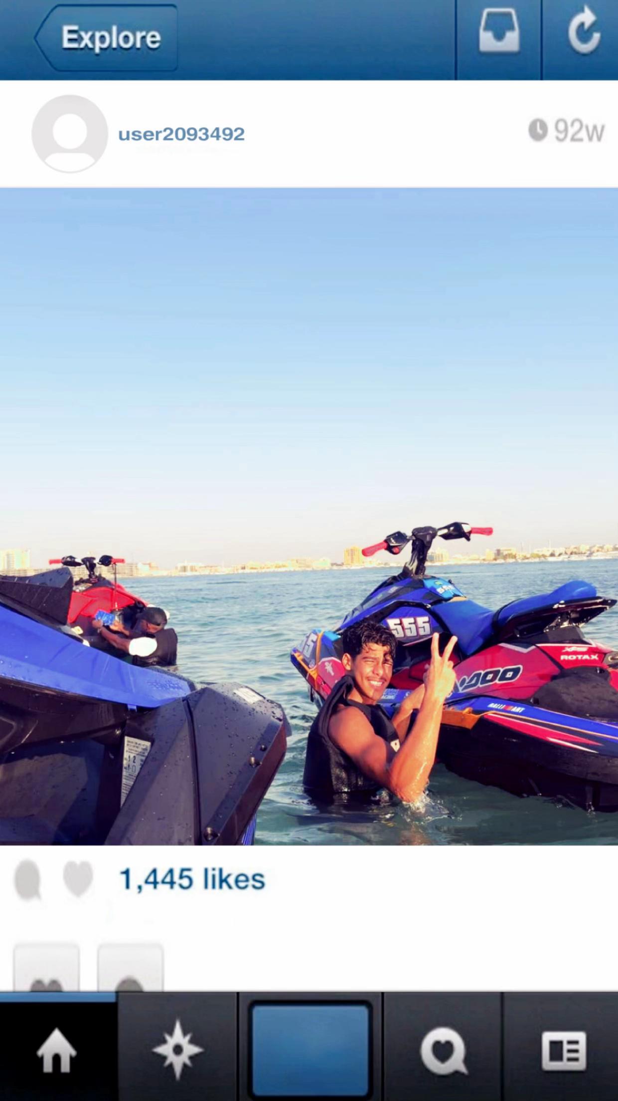 @عبدالمجيد