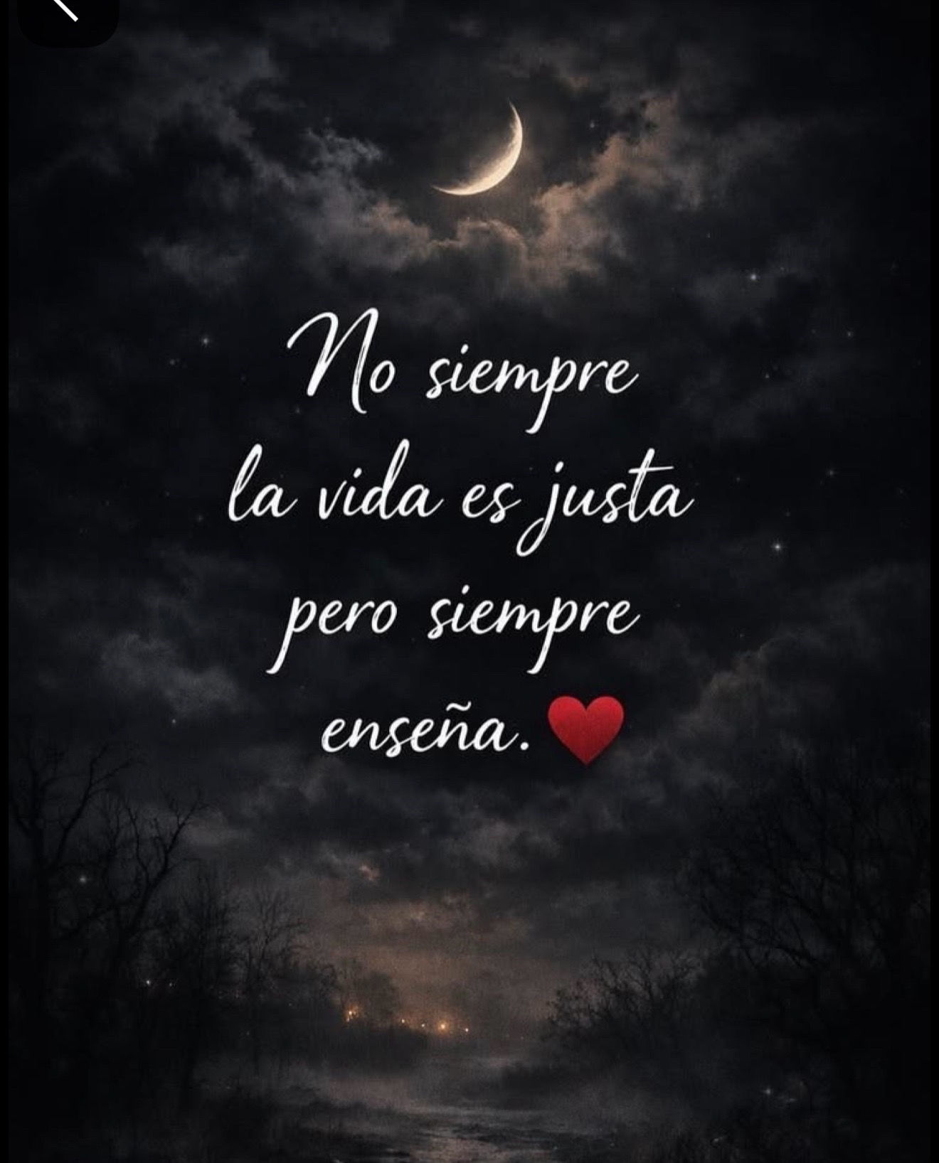 @♥️ 𝓢𝓐𝓝𝓓𝓨 ♥️