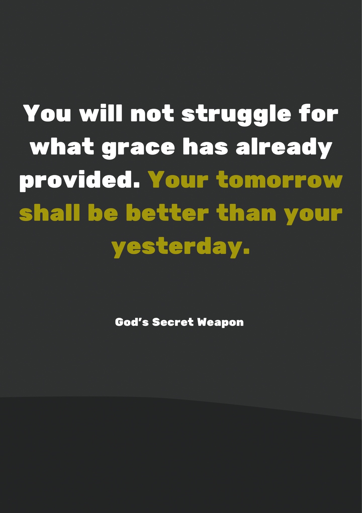 @GOD’S_SECRET_WEAPON