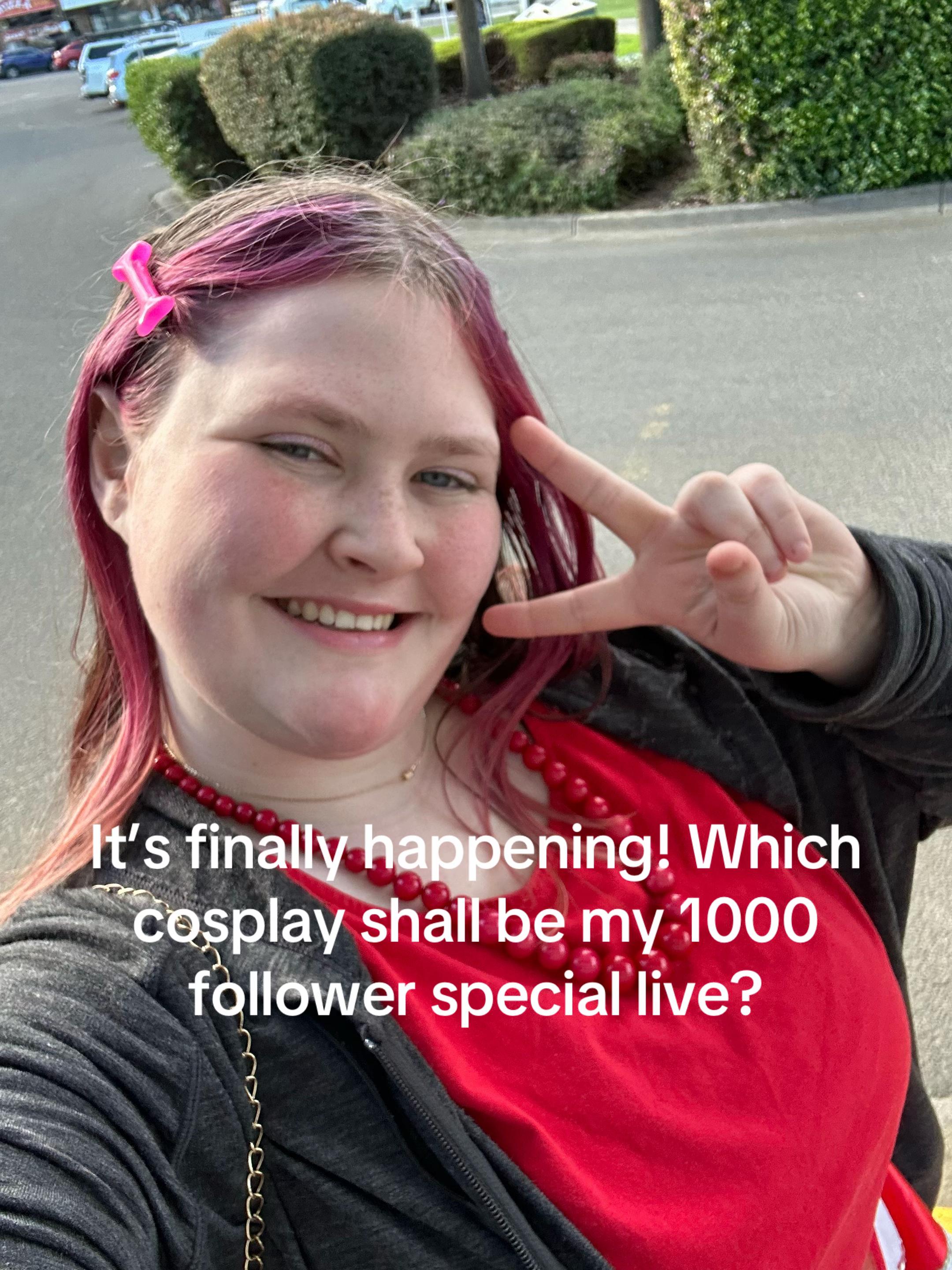 @unknownpokemon