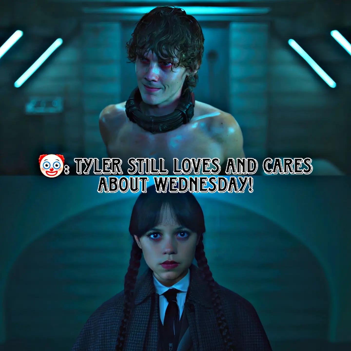 @edits.tikto.k