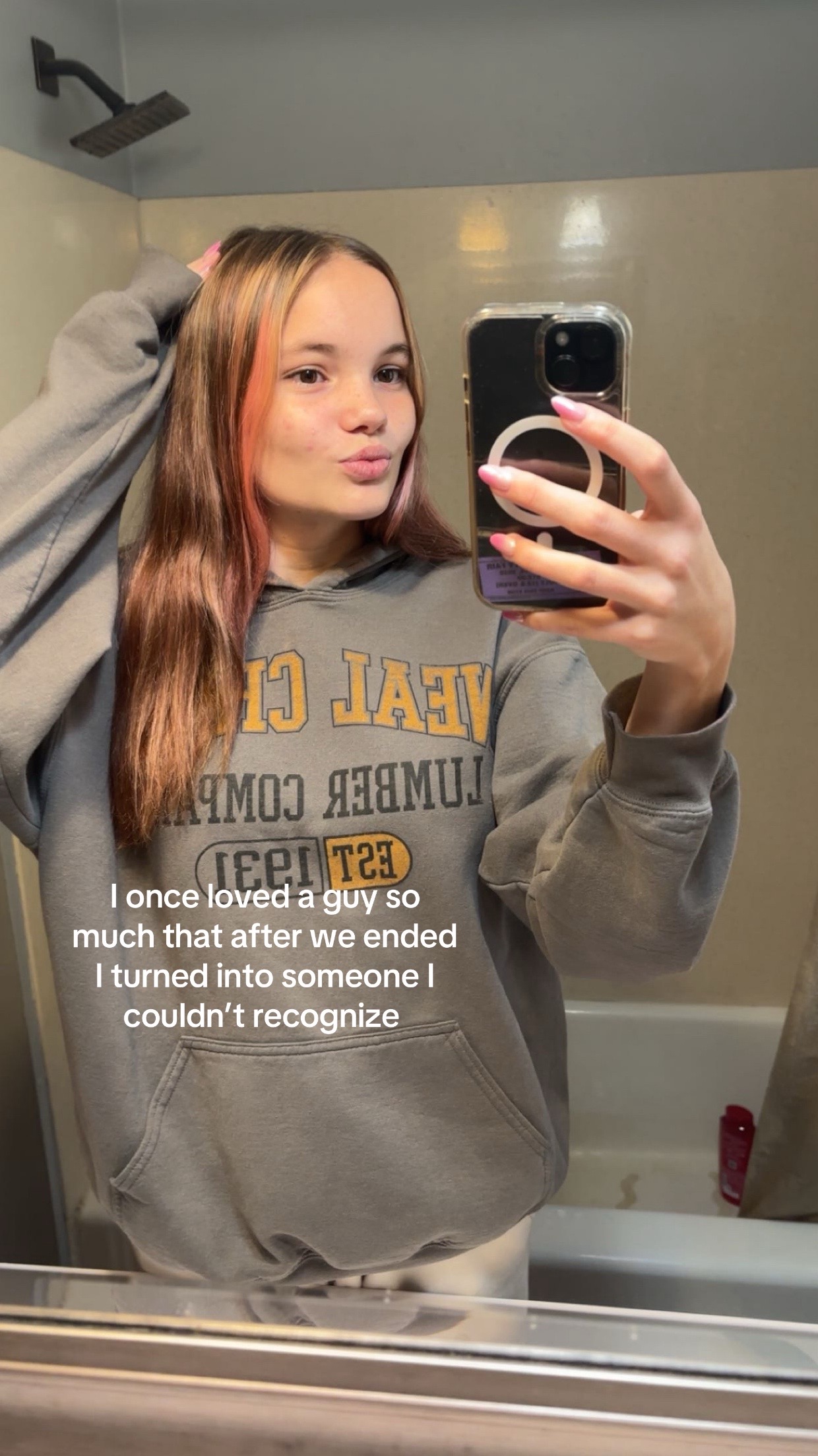 @AbigailMaree