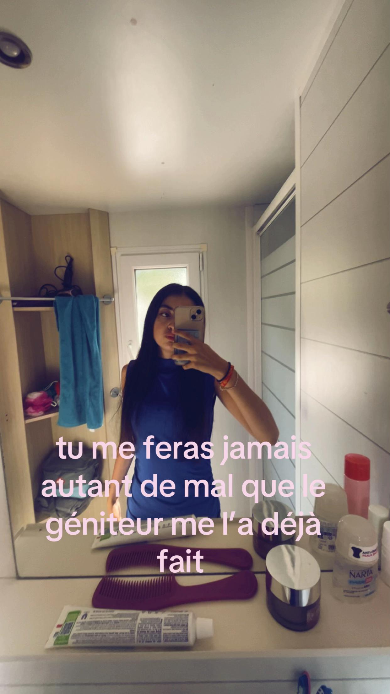 @1viedemerde1100