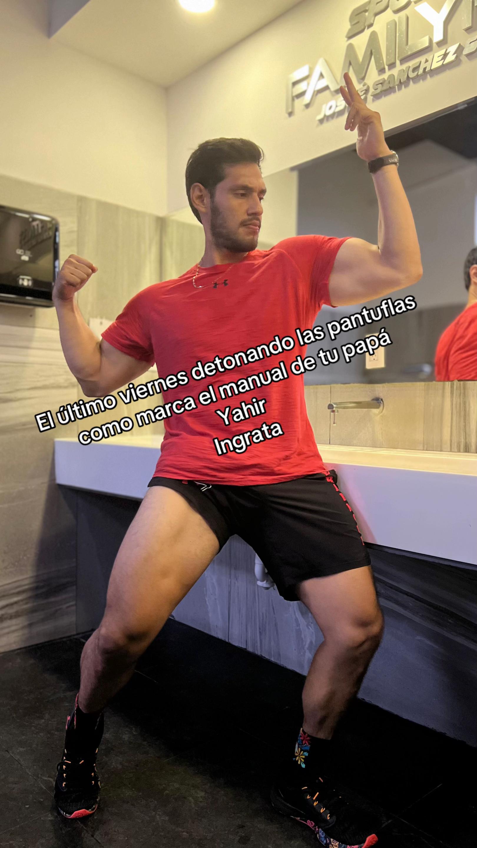 @tapiafitness90