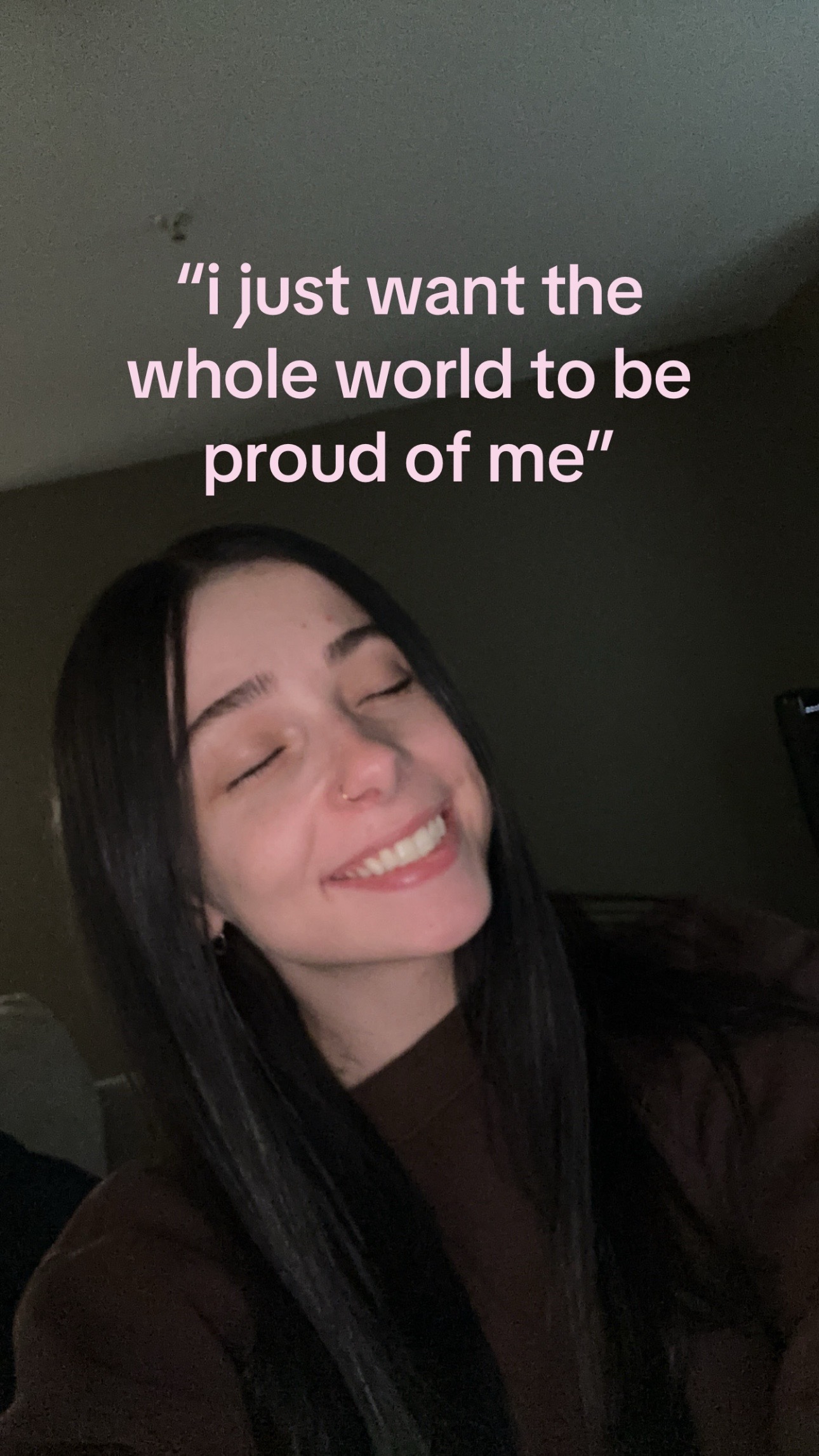 @kayla