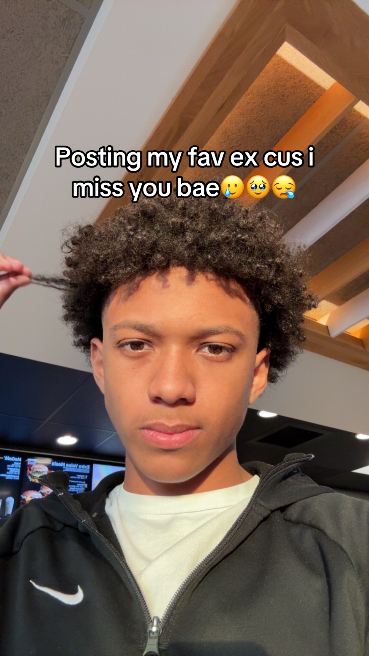 @Justin🪖