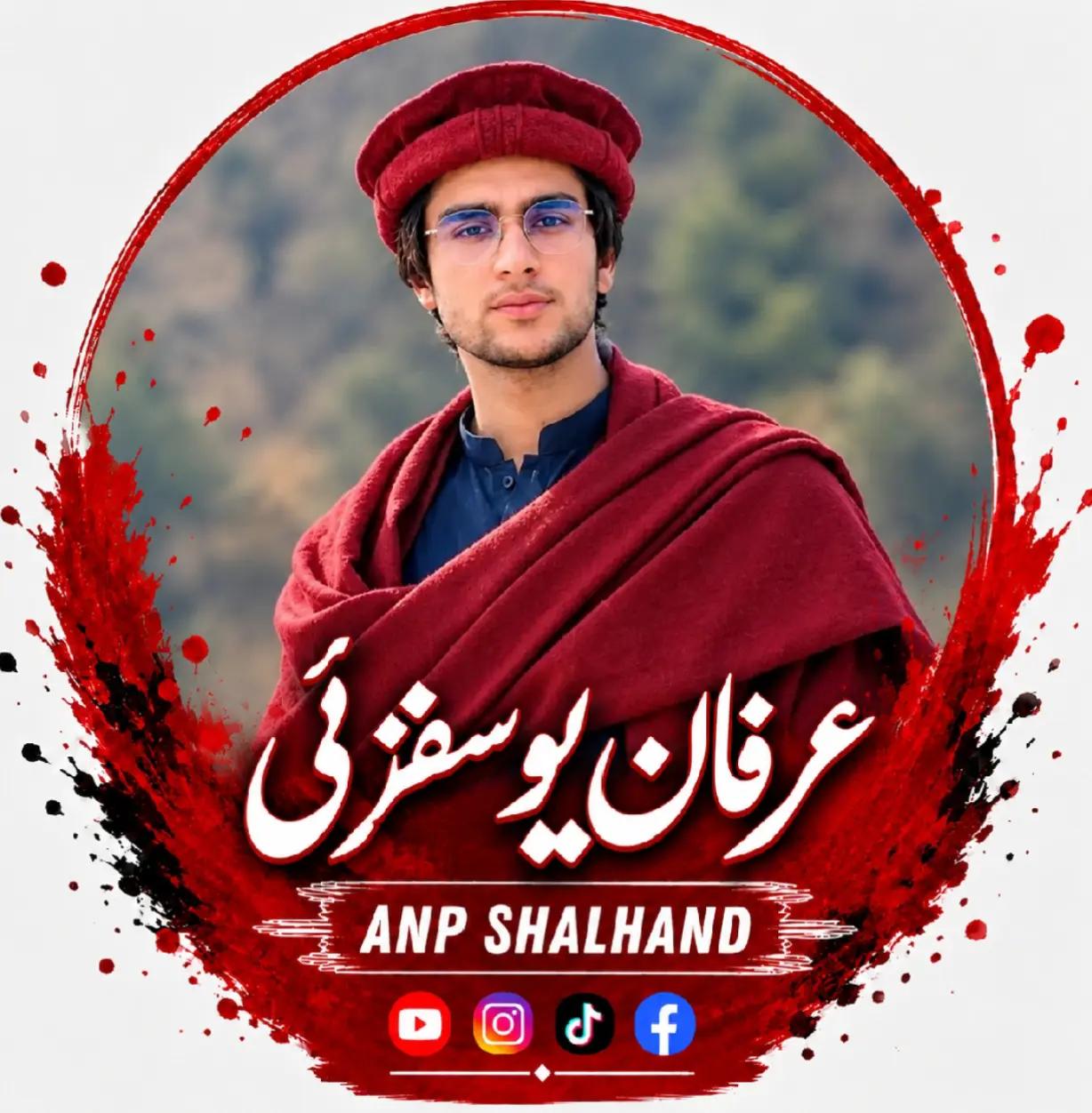 @AnpShalhand🔹