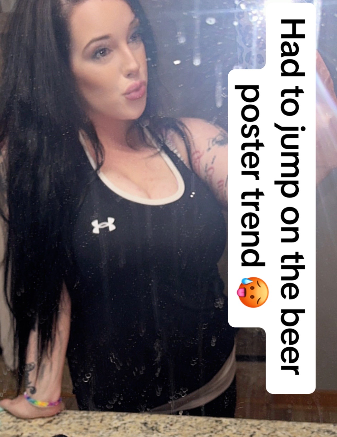 @xoxo_kayy_0