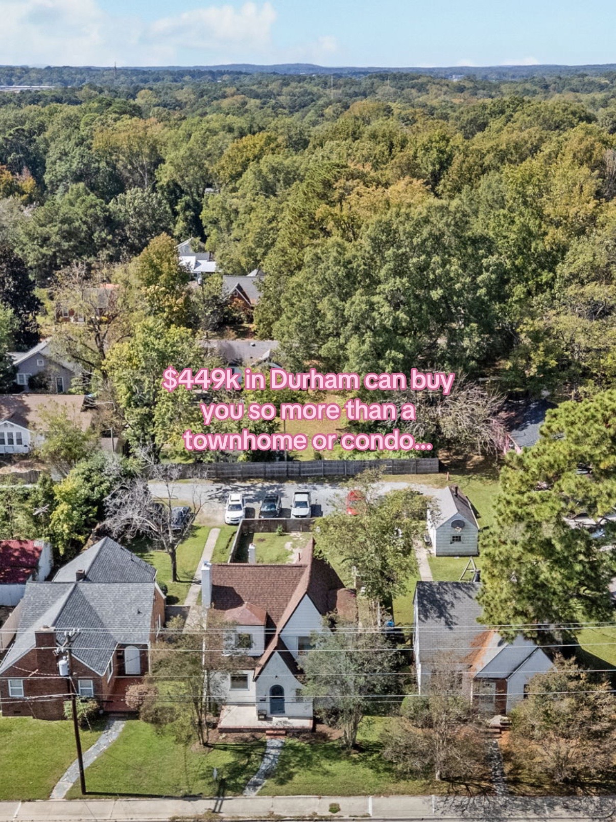 @Ellie Brizuela 🤍 Raleigh, NC