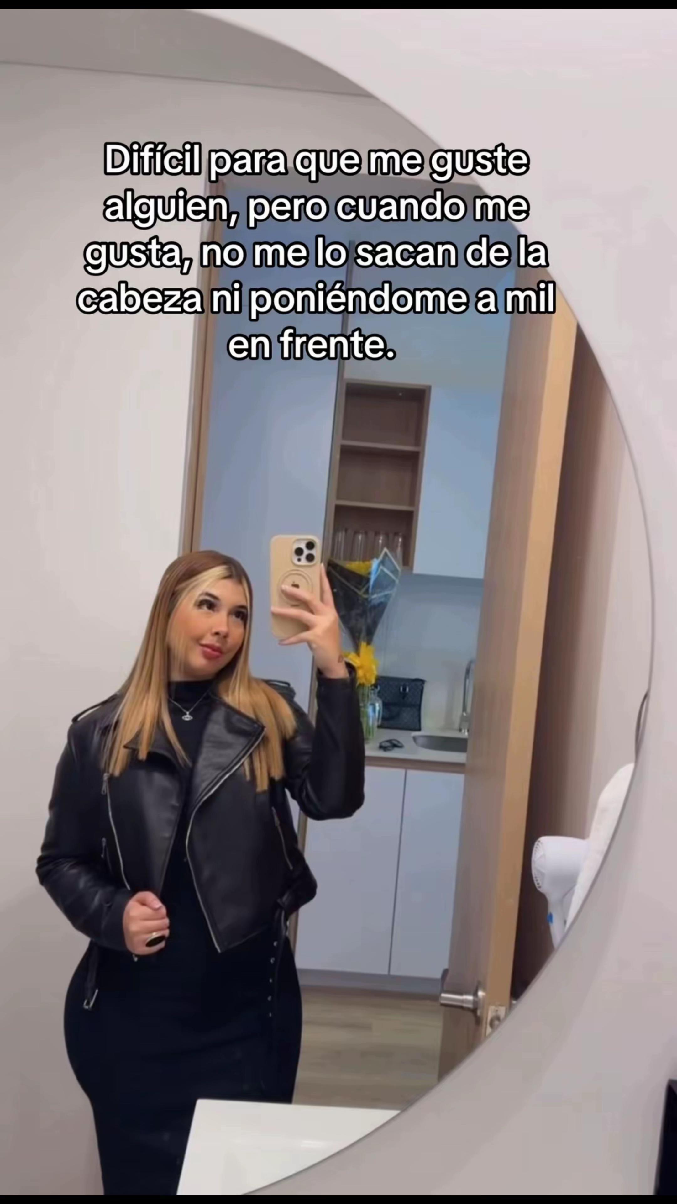 @Alejandra Riivera