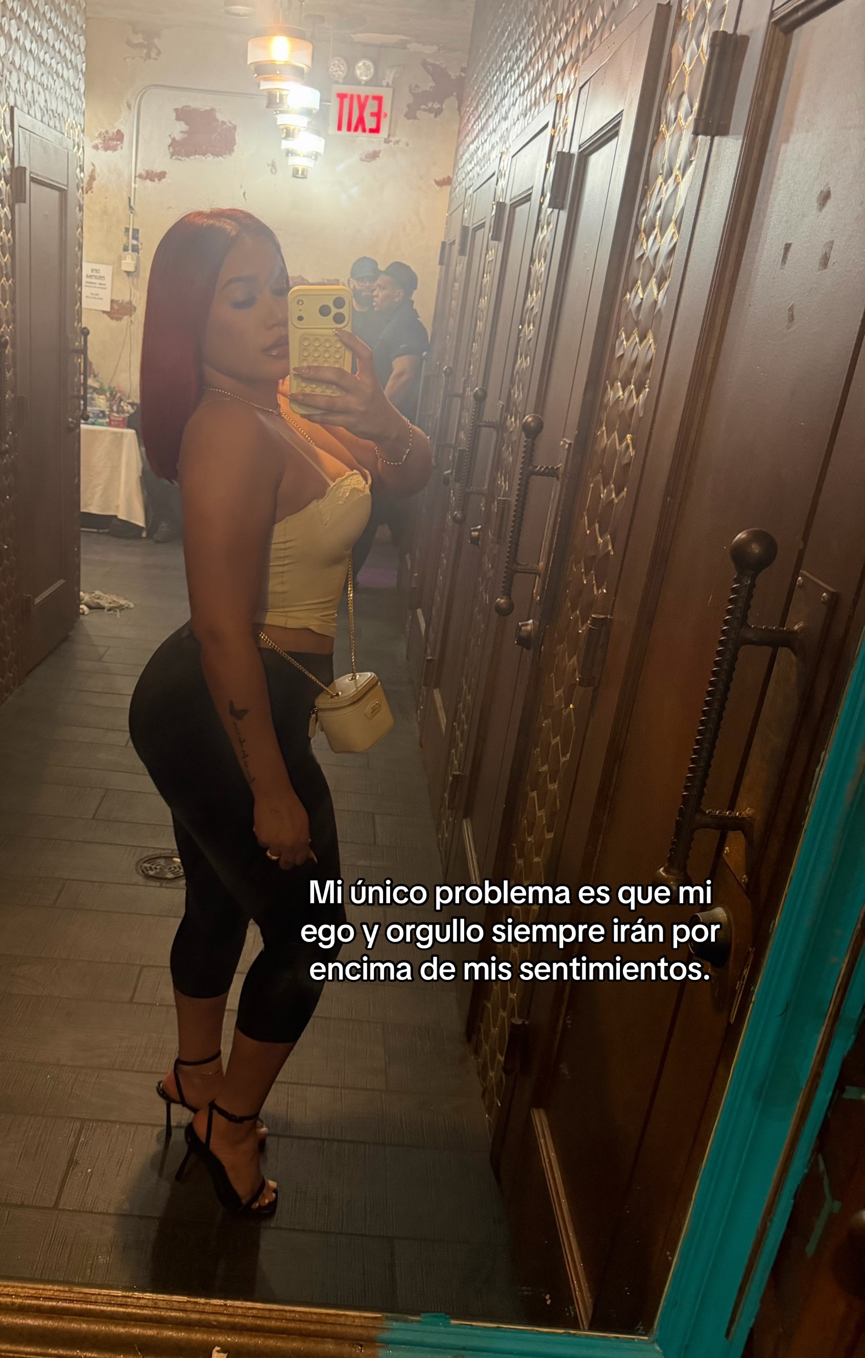 @Norii ♡💎