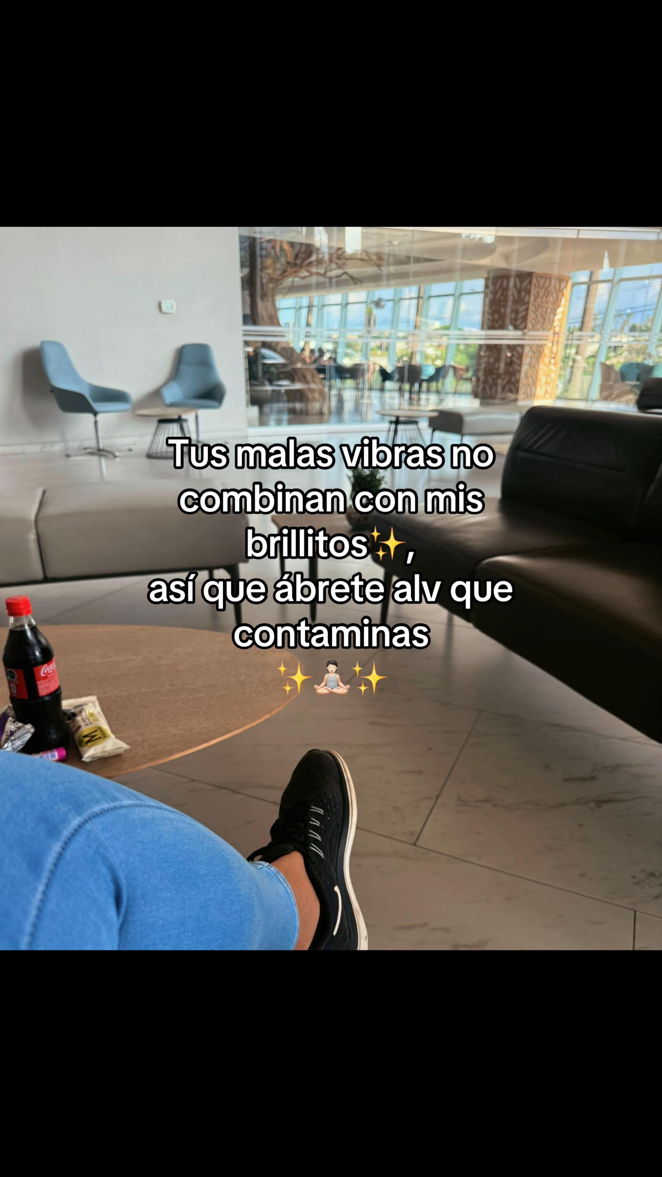 @Carmen Padilla 🎀