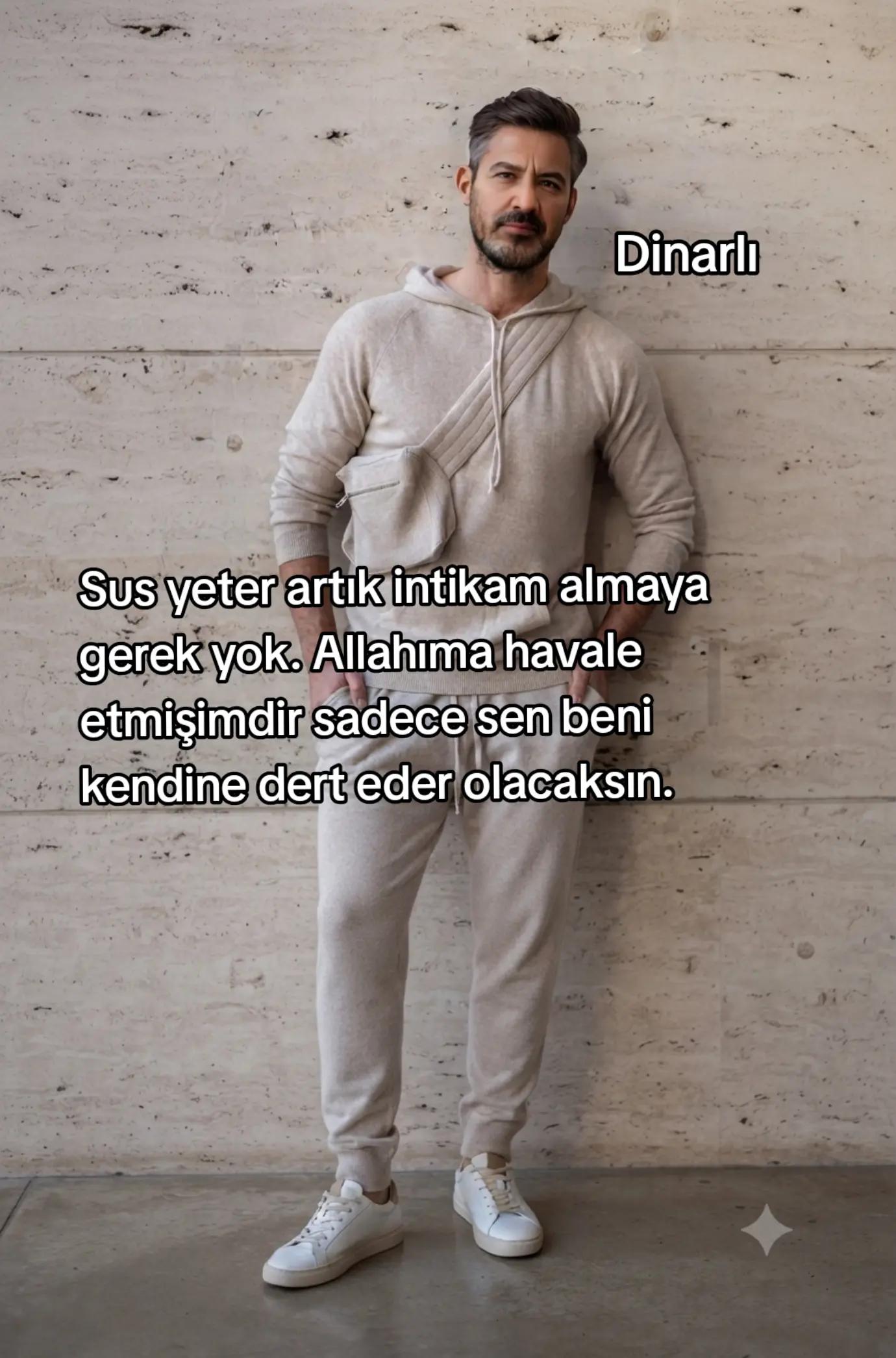 @BİR~BAKIŞTIR~DİNARLI