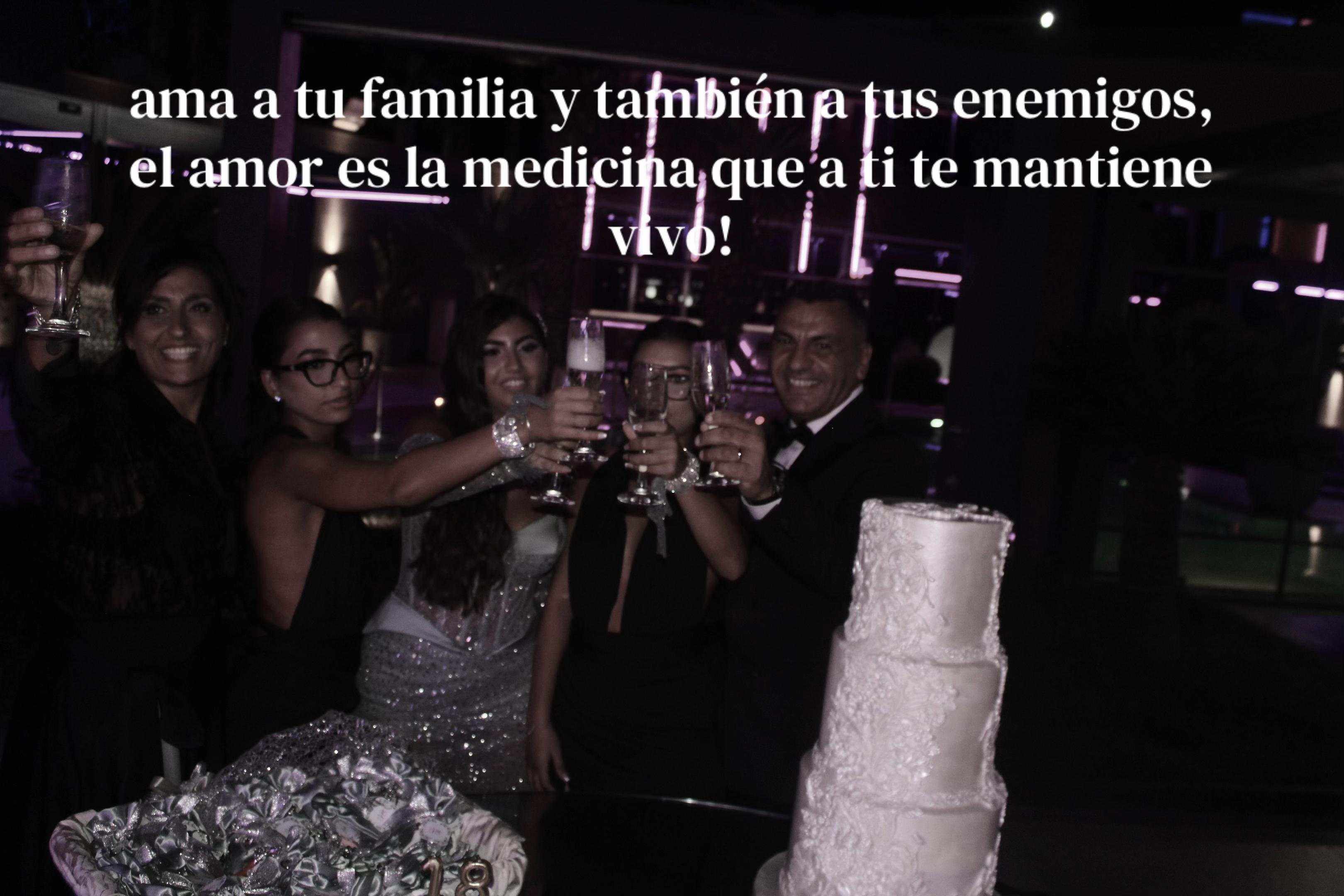 @chiaraamato._