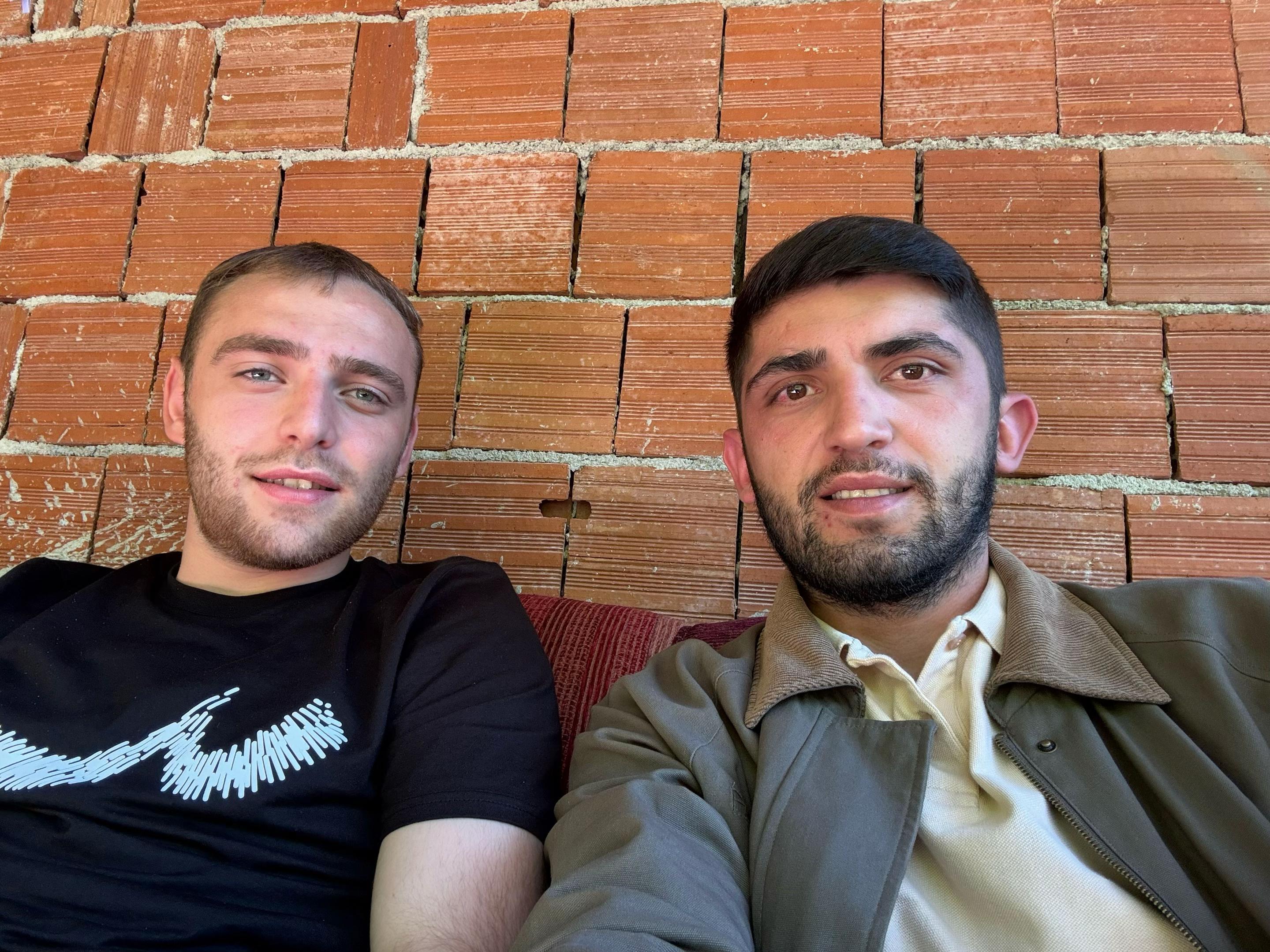 @Batuhan buğra Çetin