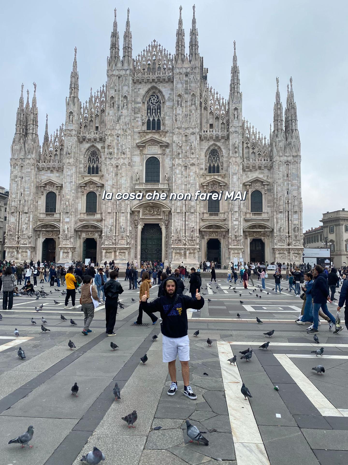 @rino.fcim