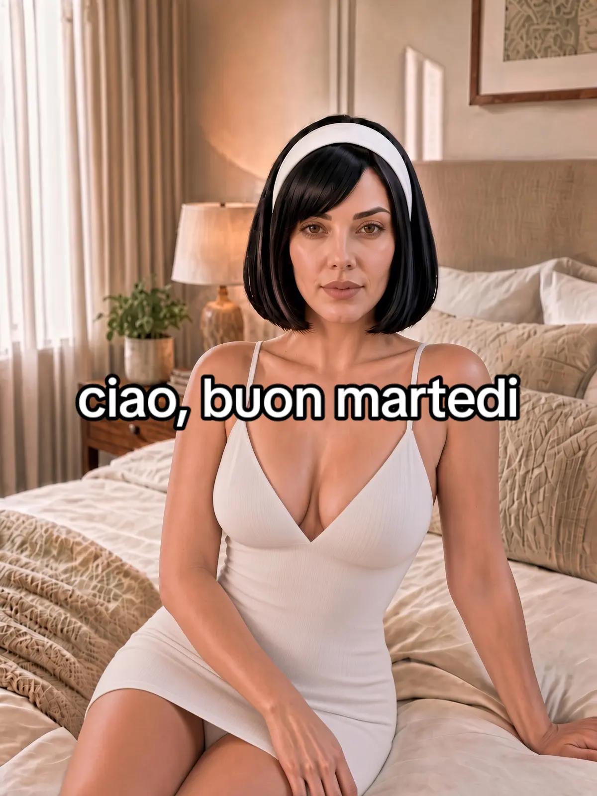 @Giulia trans