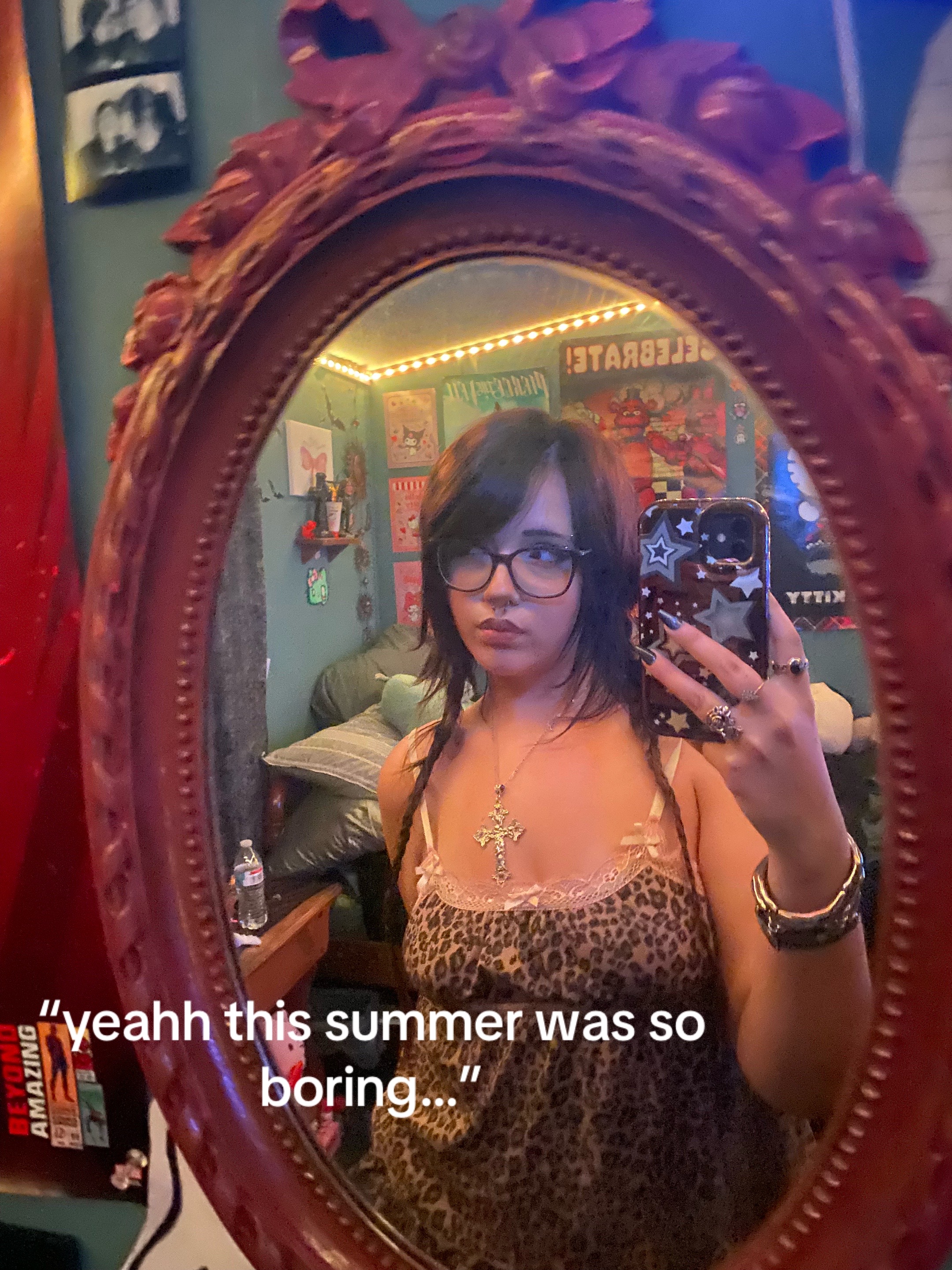 @kat1es.grav3