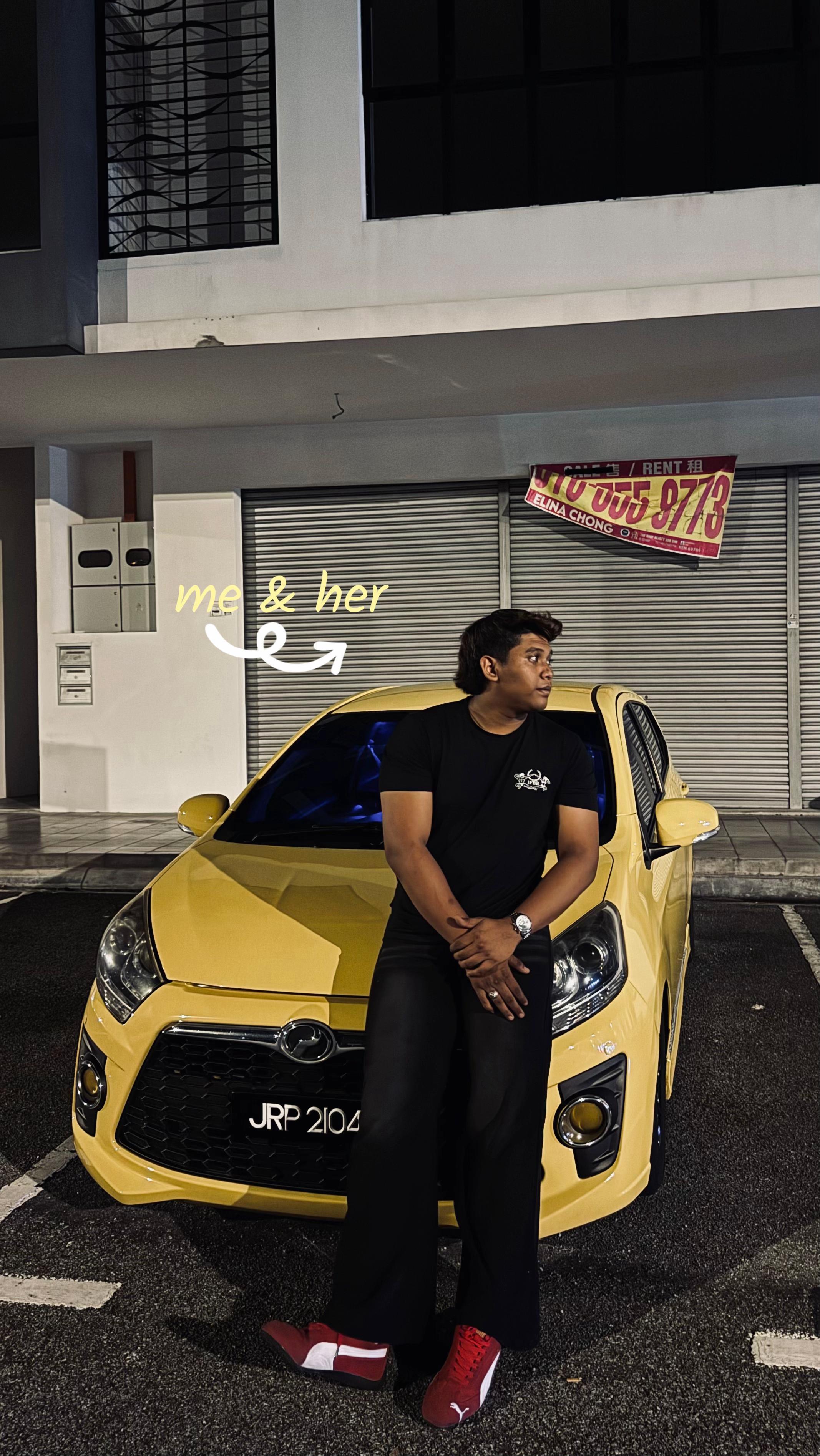 @diyyy._