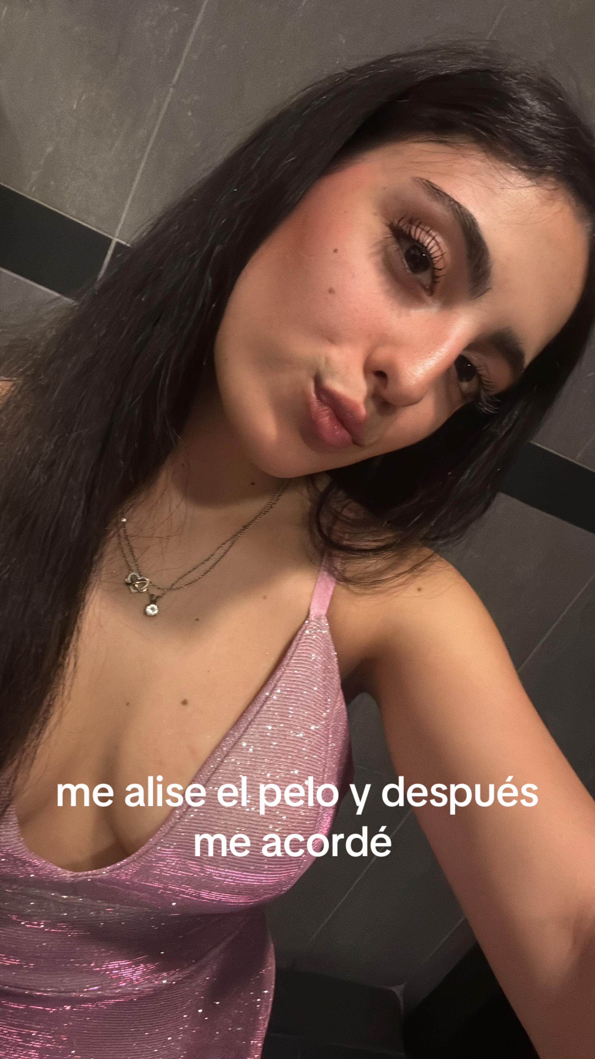 @ELEONORA🦋