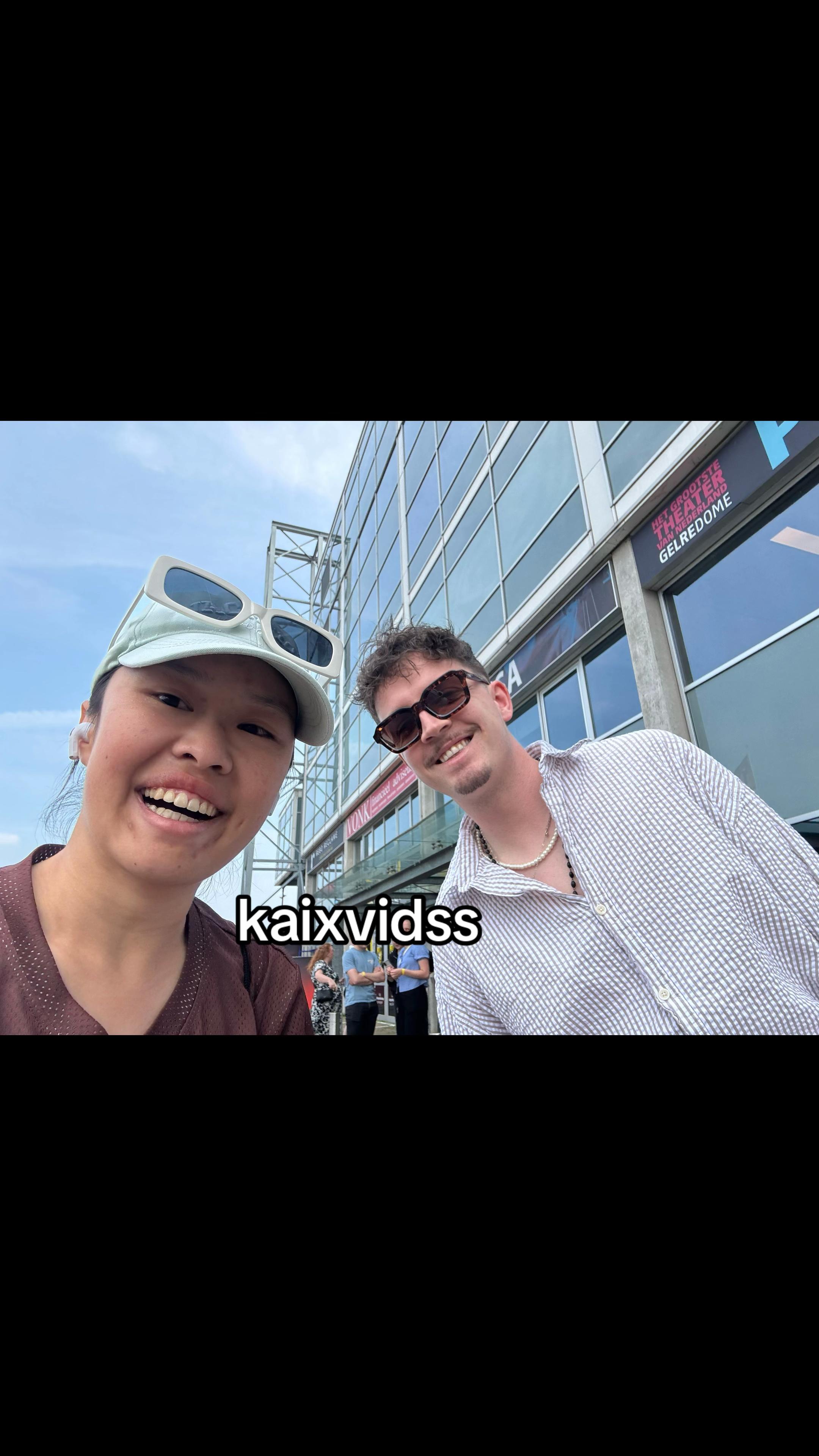 @kaixvidss