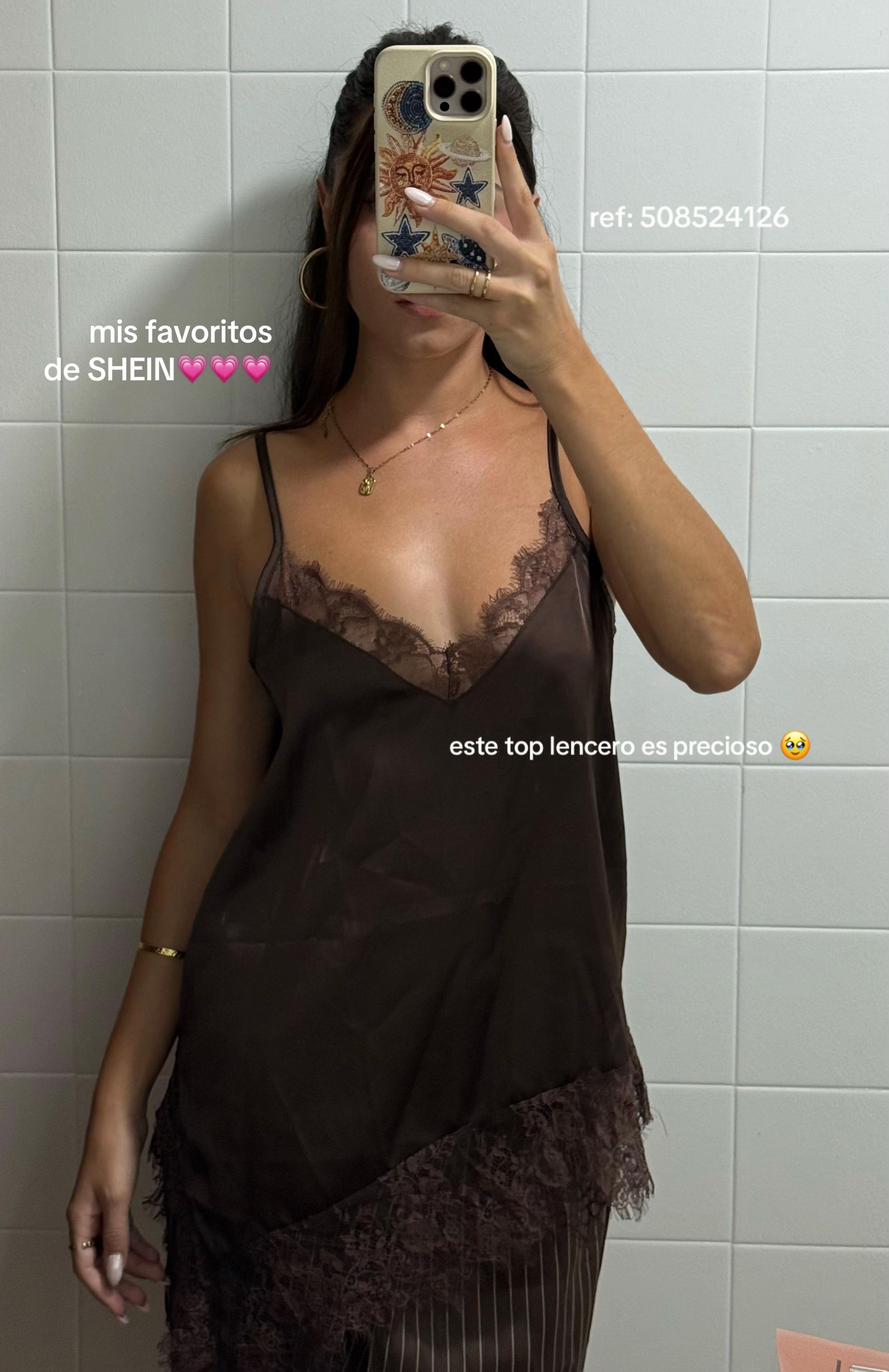 @L I N A