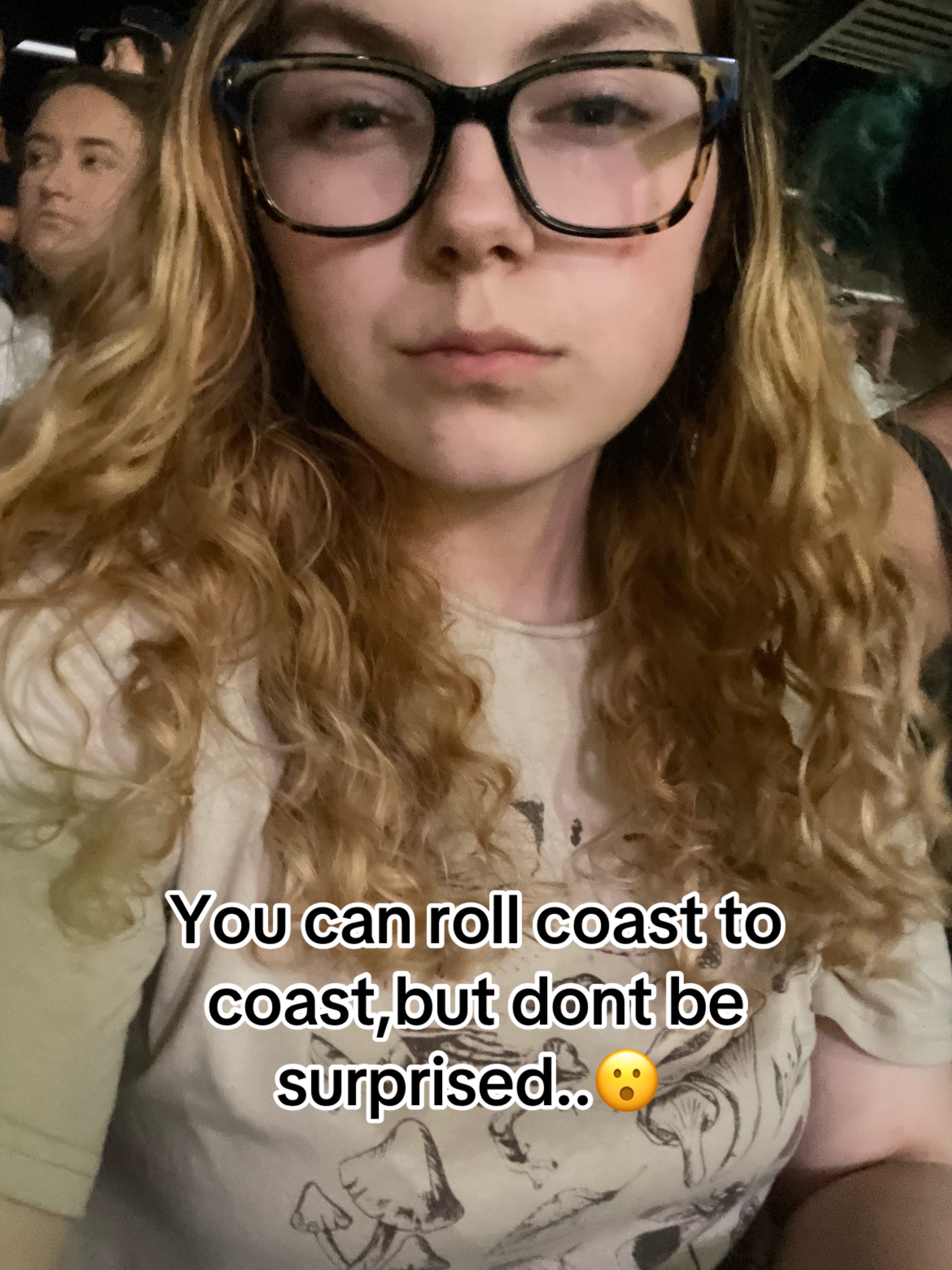 @treeis4ever