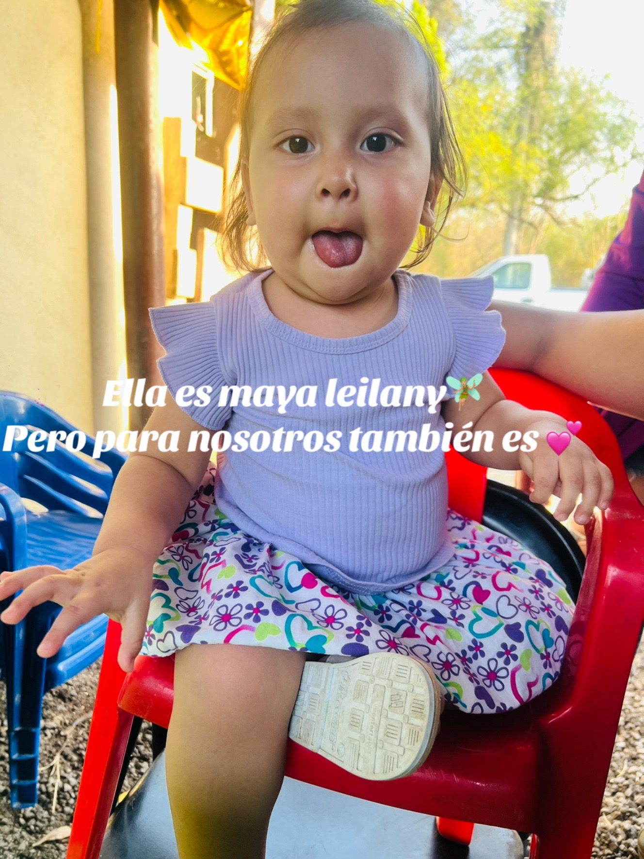 @Aguilera♥️✨