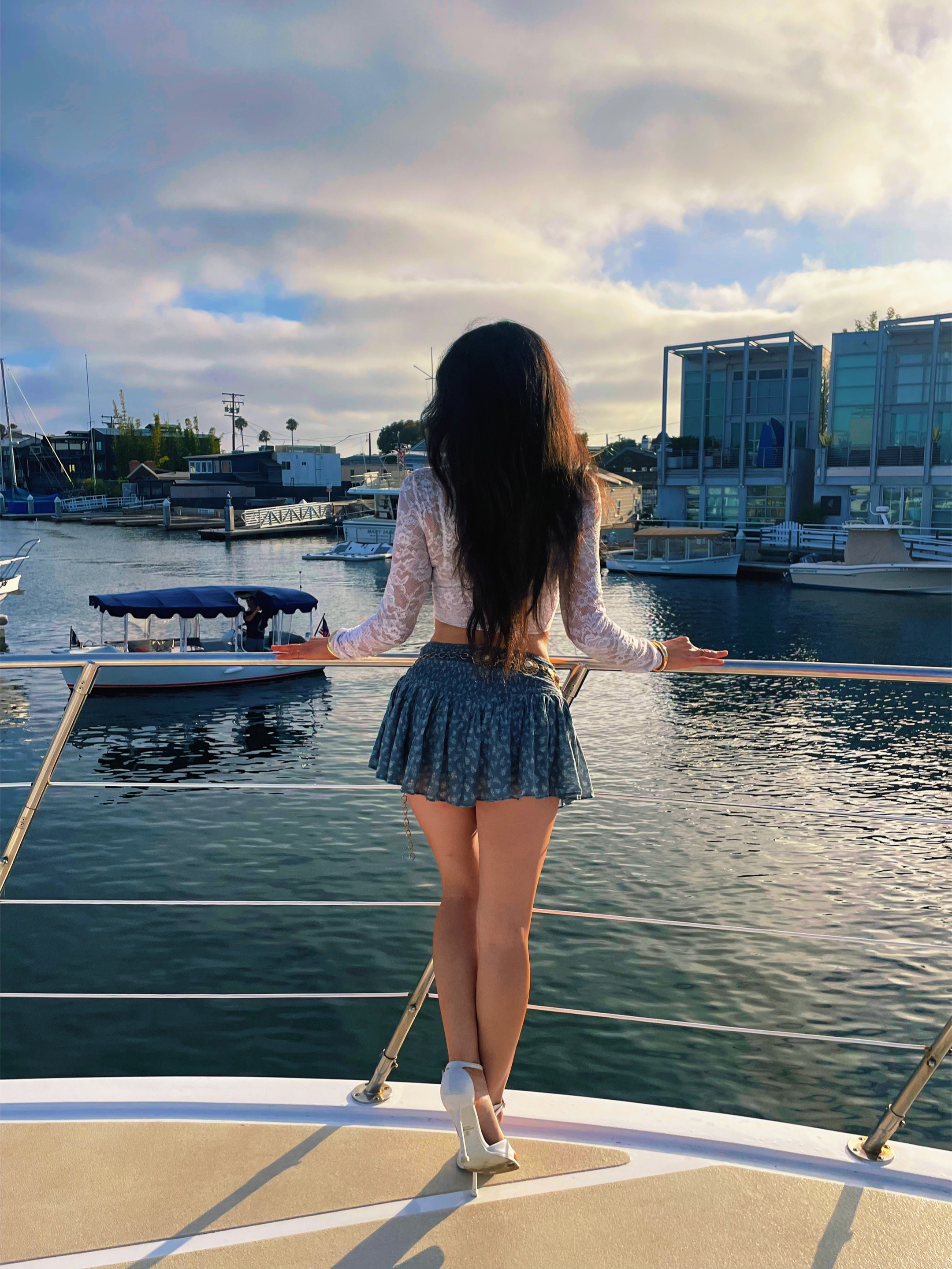 @Marlenelopez77