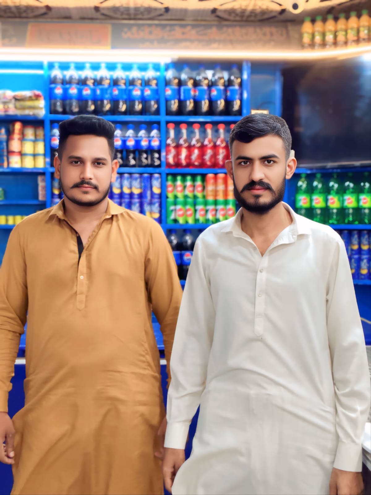 @Usama Maher khiali Wala🤬