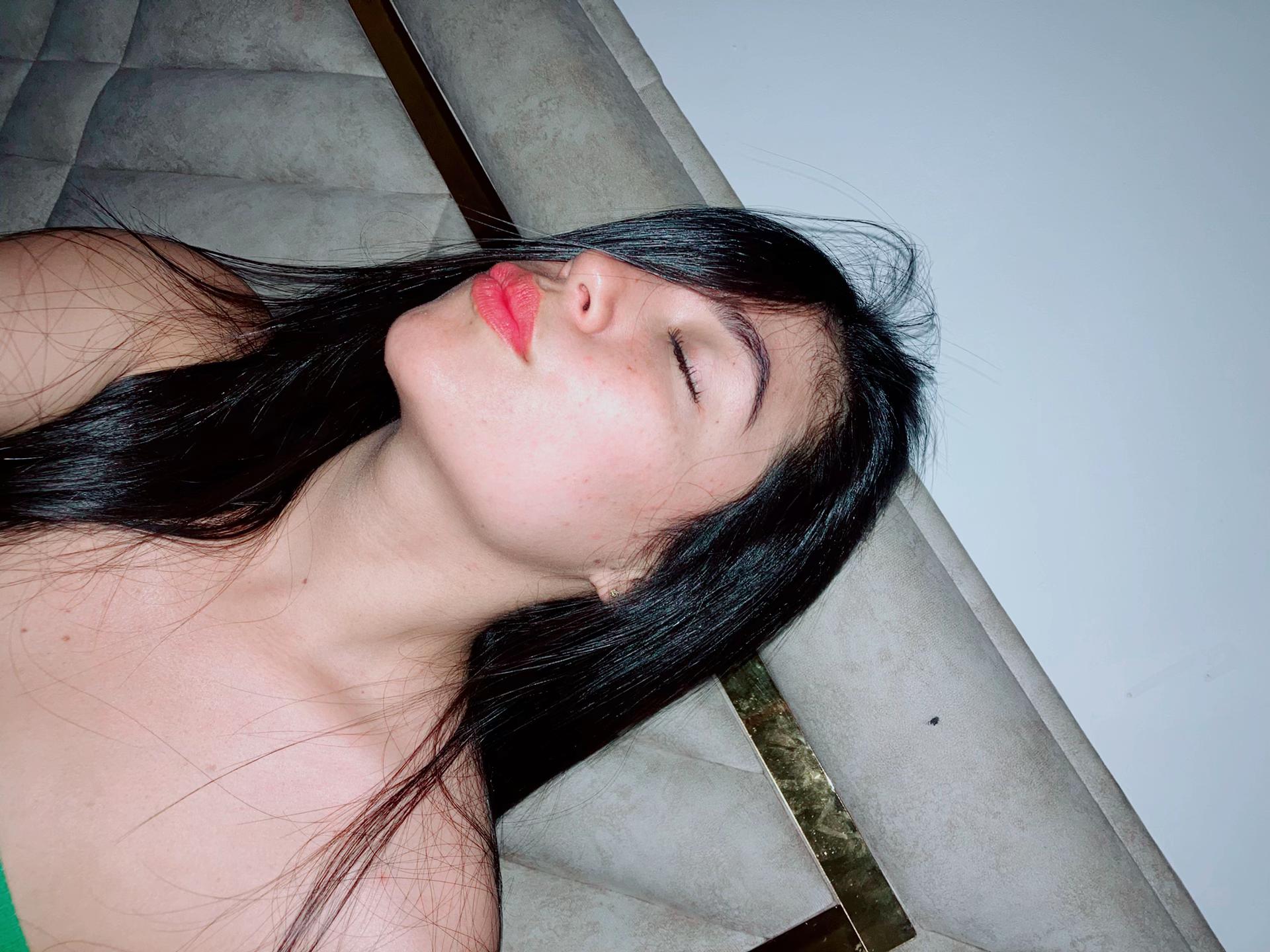 @Angie Ortiz