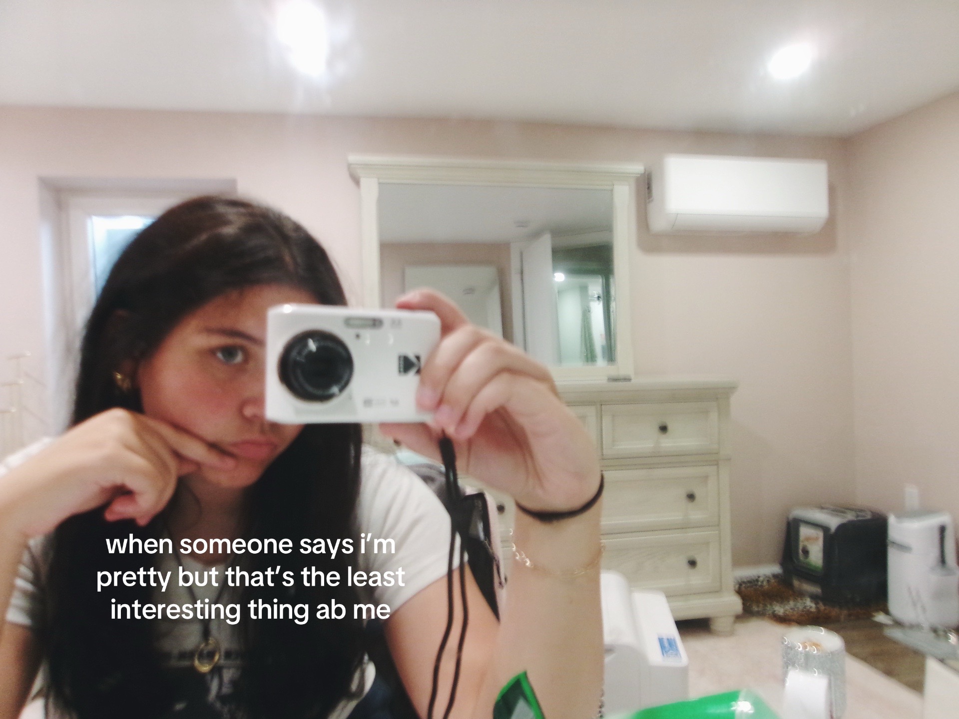 @mia avery