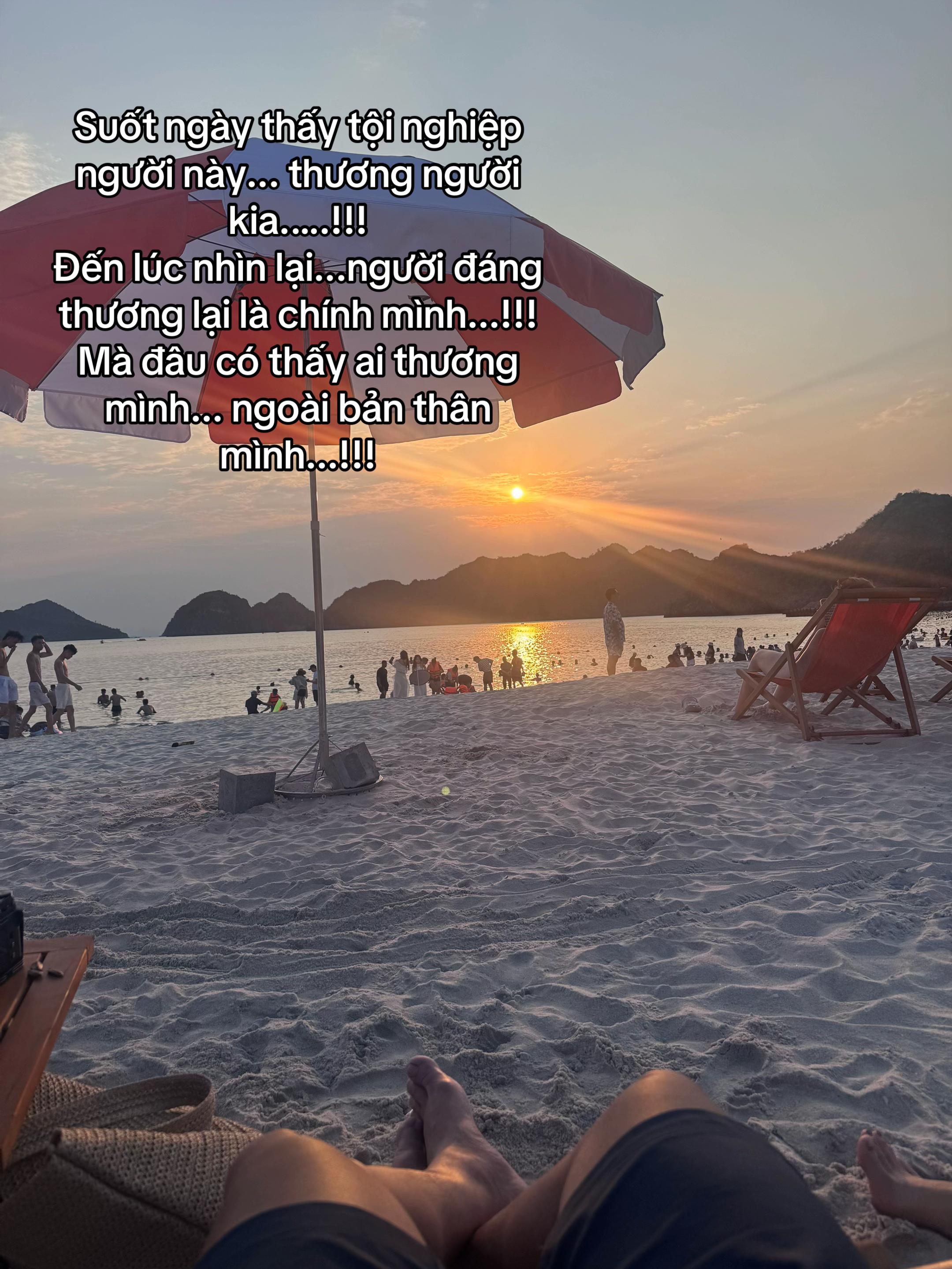 @Anh N&ocirc;ng D&acirc;n