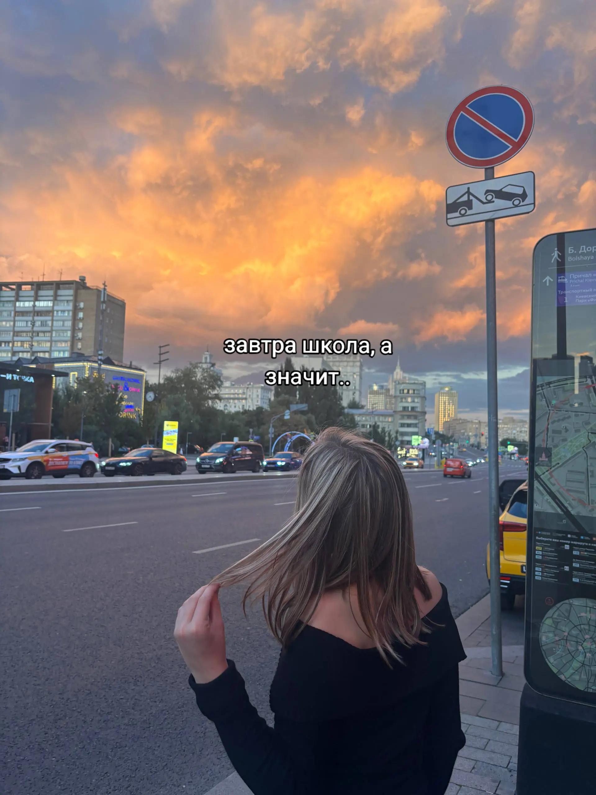 @liqxx🌺🤍
