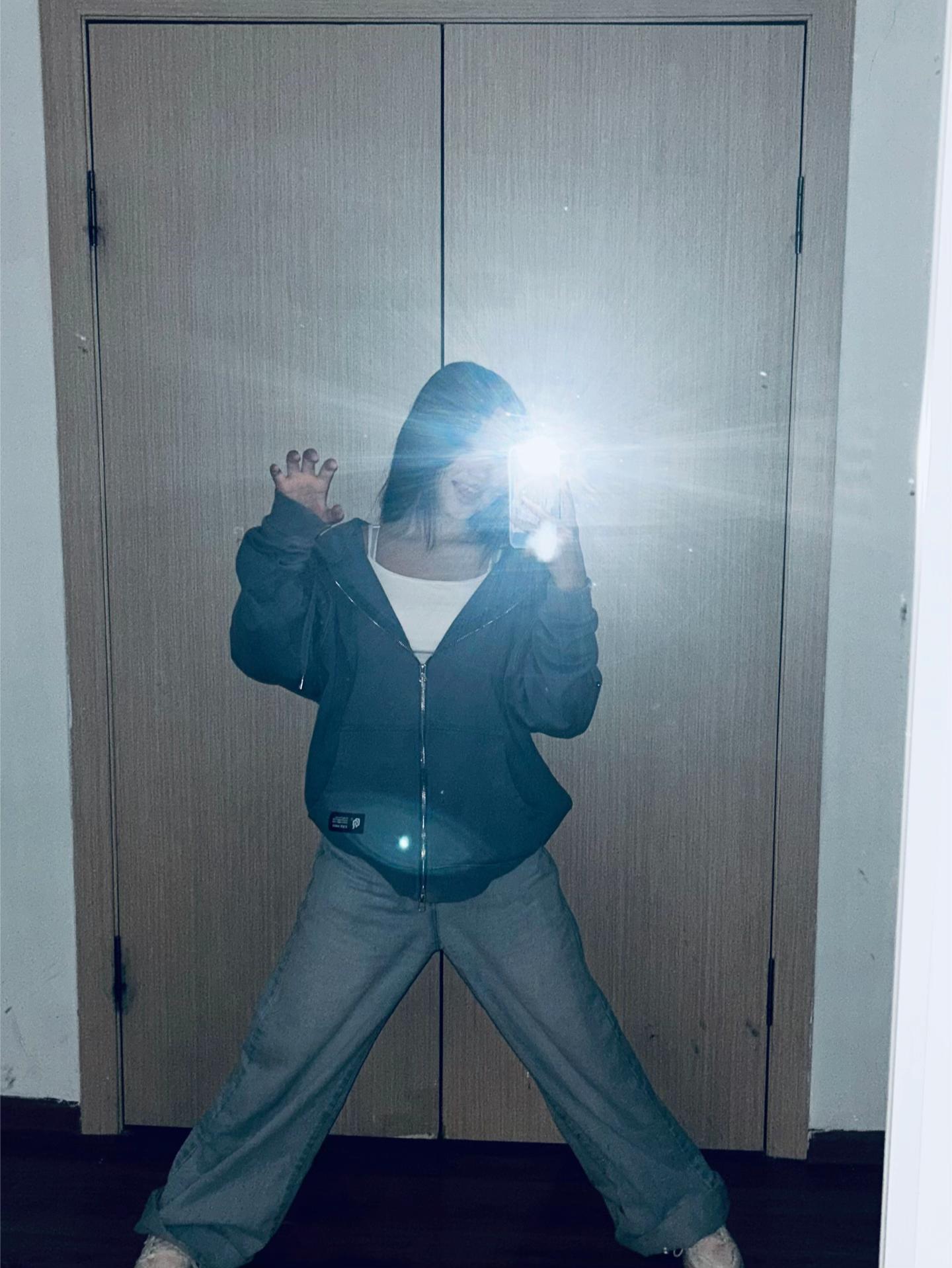 @𝕤𝕒𝕞𝕒𝕥𝕠𝕧𝕟𝕒🫦