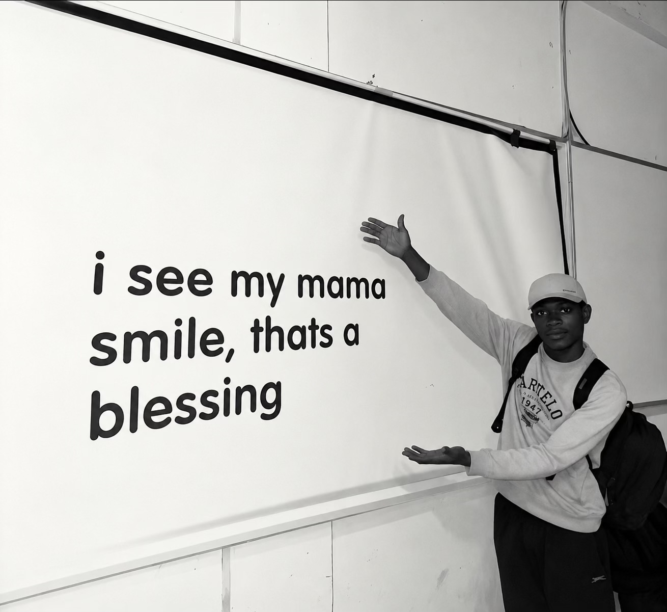 @Sarah