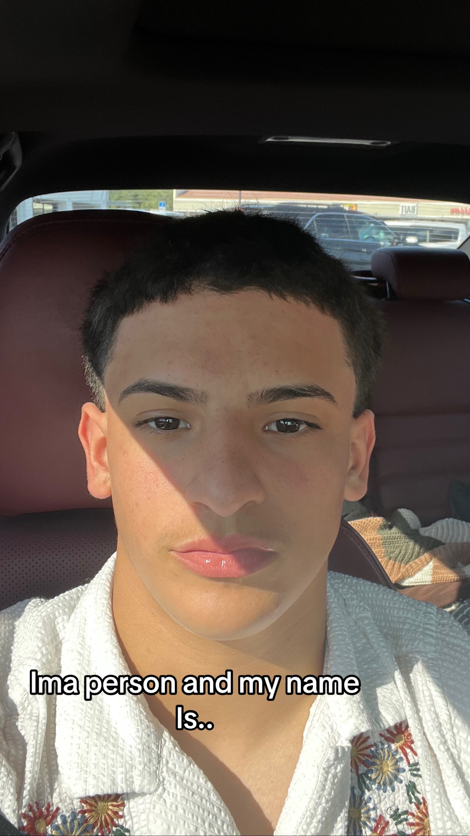 @Jorge_Ortiz310