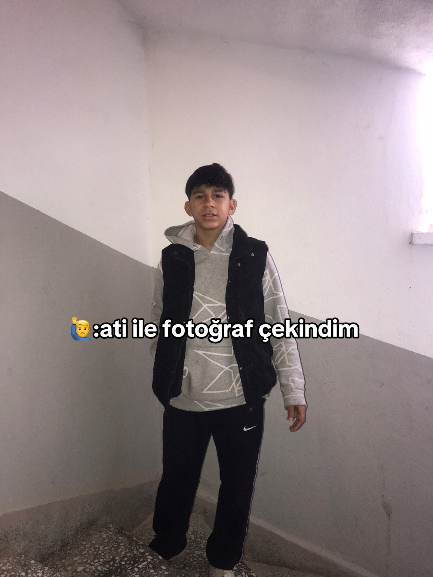 @Ege 