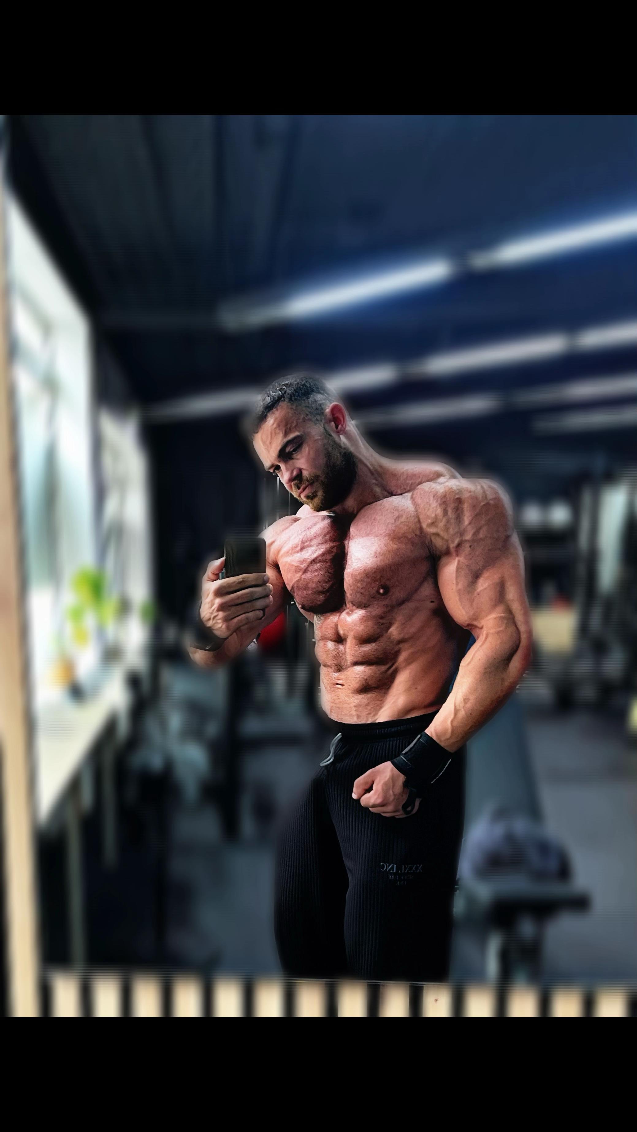 @Marco König
