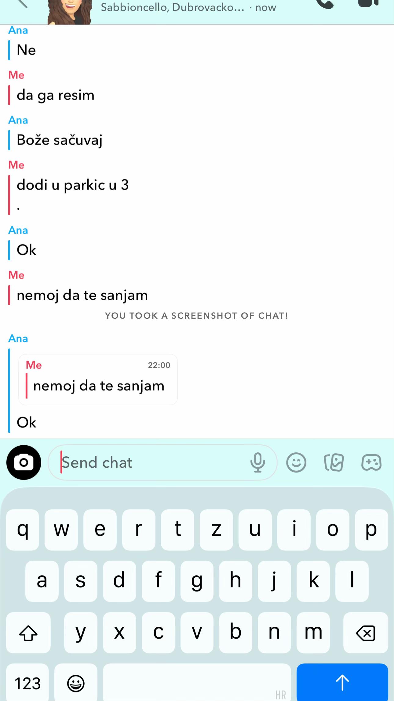 @ivanm960