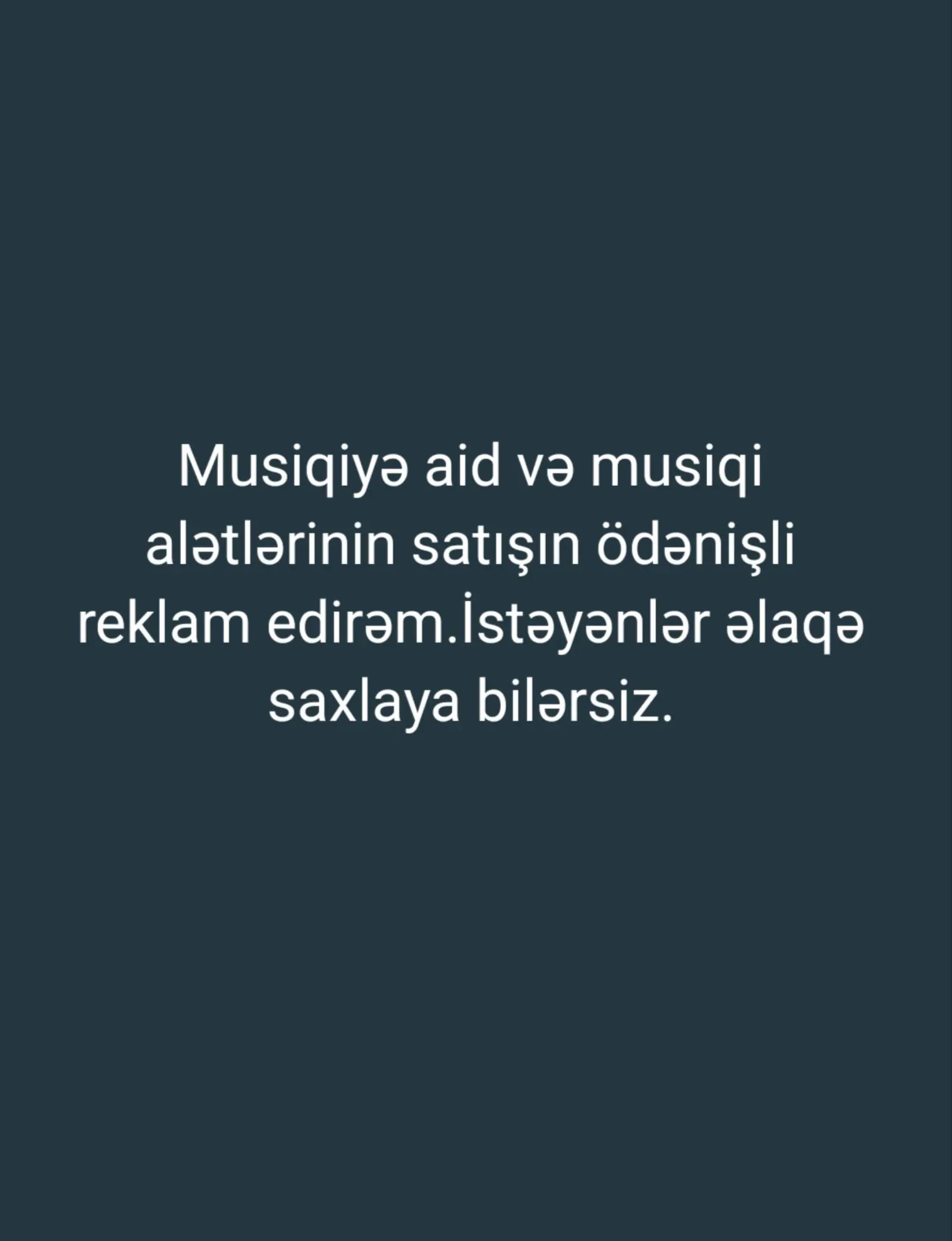 @Best music