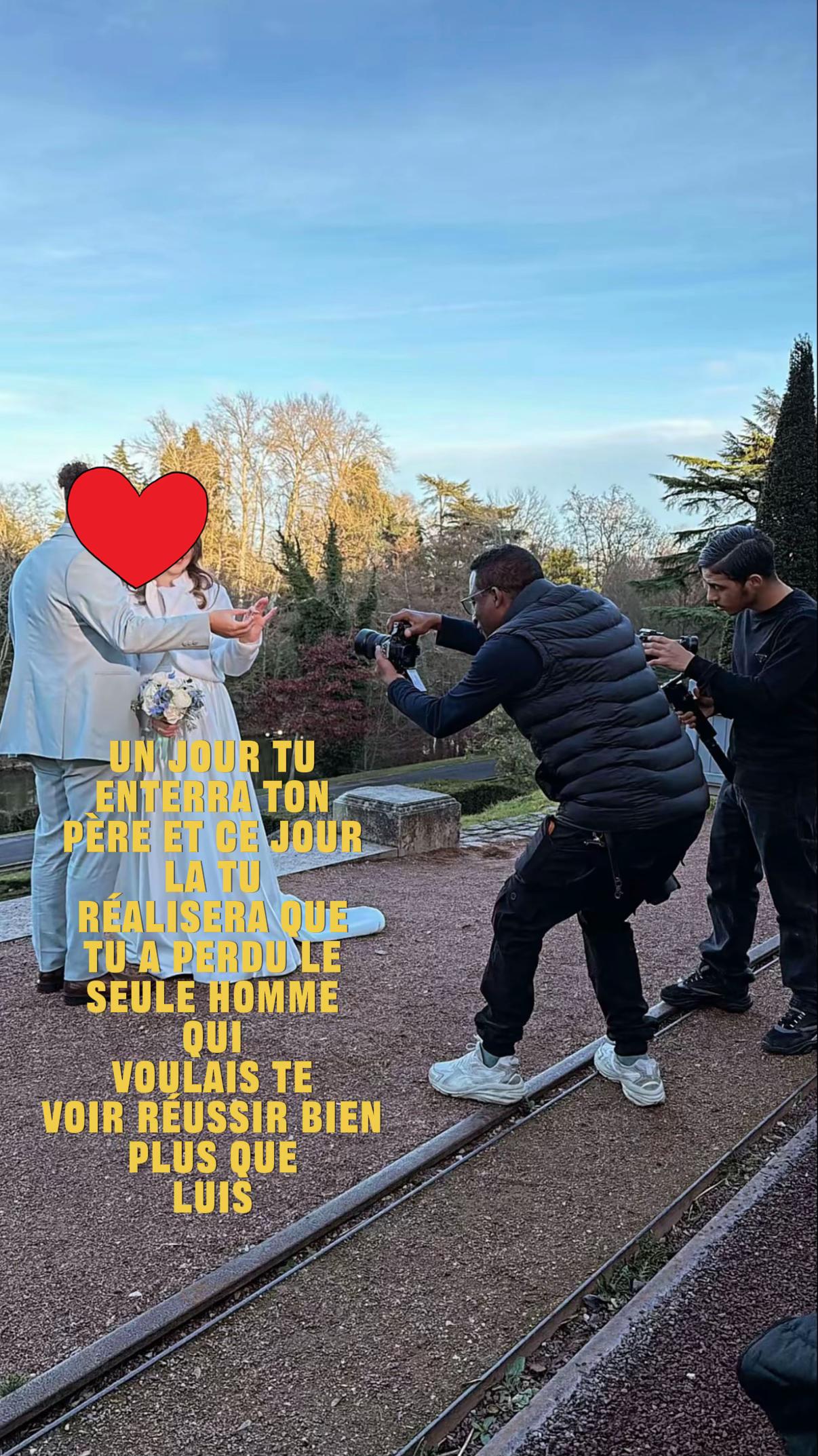 @kamil_prv1