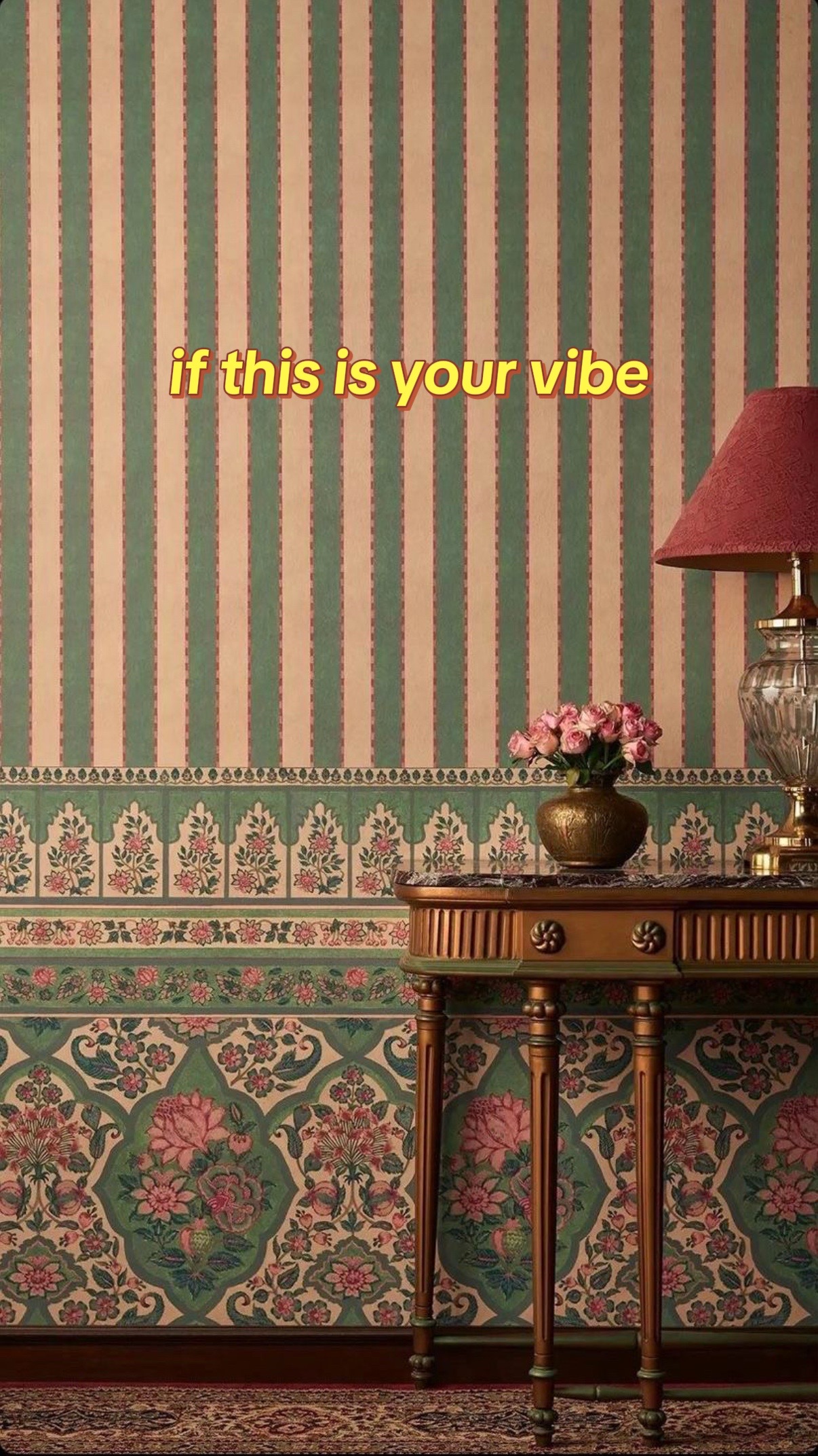 @Huzoor