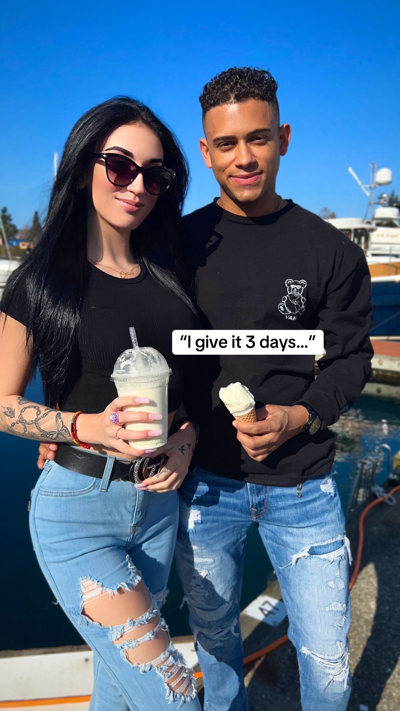 @Sara